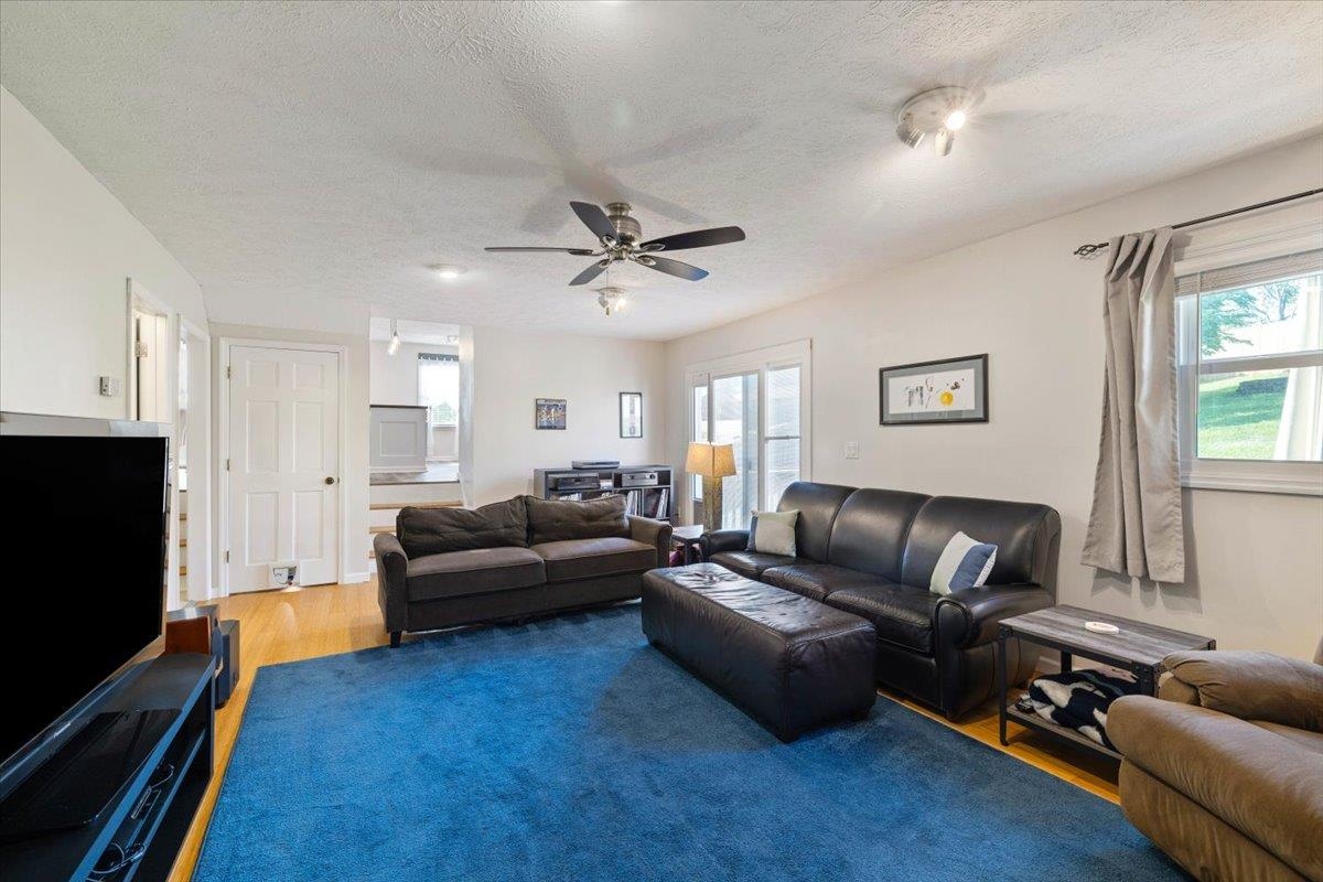 870 Cambria Street NW Christiansburg VA 24073