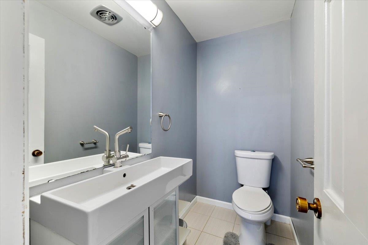 870 Cambria Street NW Christiansburg VA 24073