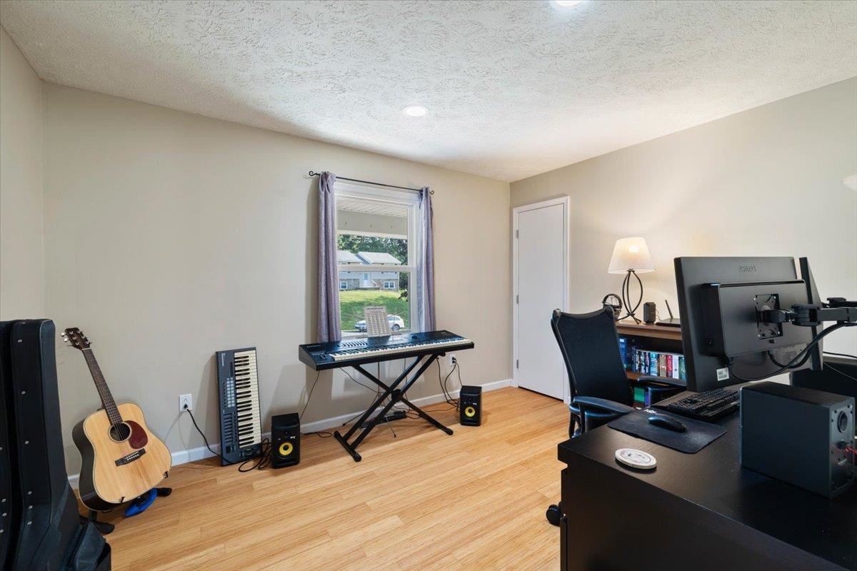 870 Cambria Street NW Christiansburg VA 24073