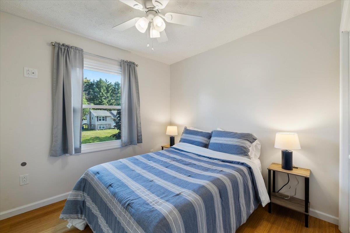 870 Cambria Street NW Christiansburg VA 24073