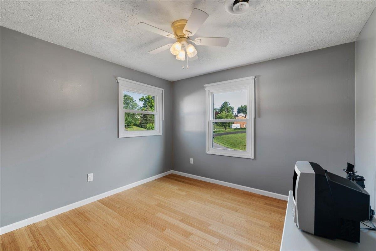 870 Cambria Street NW Christiansburg VA 24073