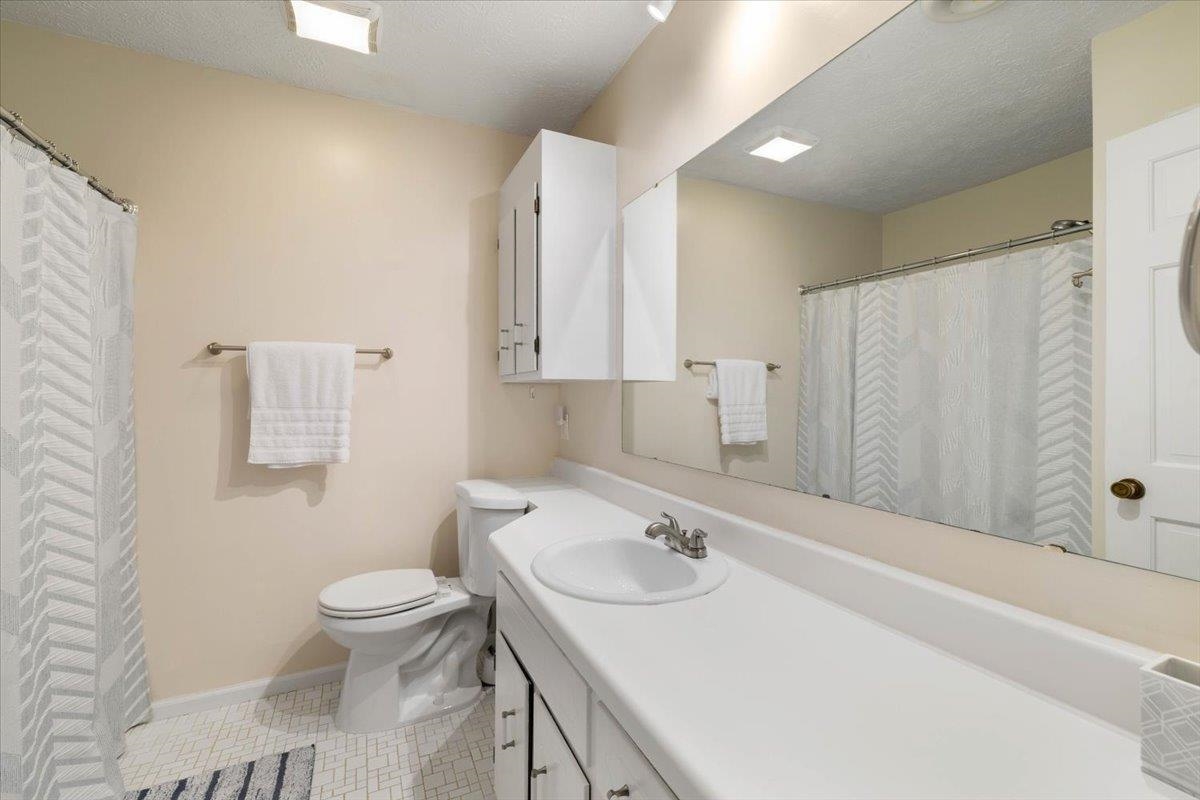 870 Cambria Street NW Christiansburg VA 24073