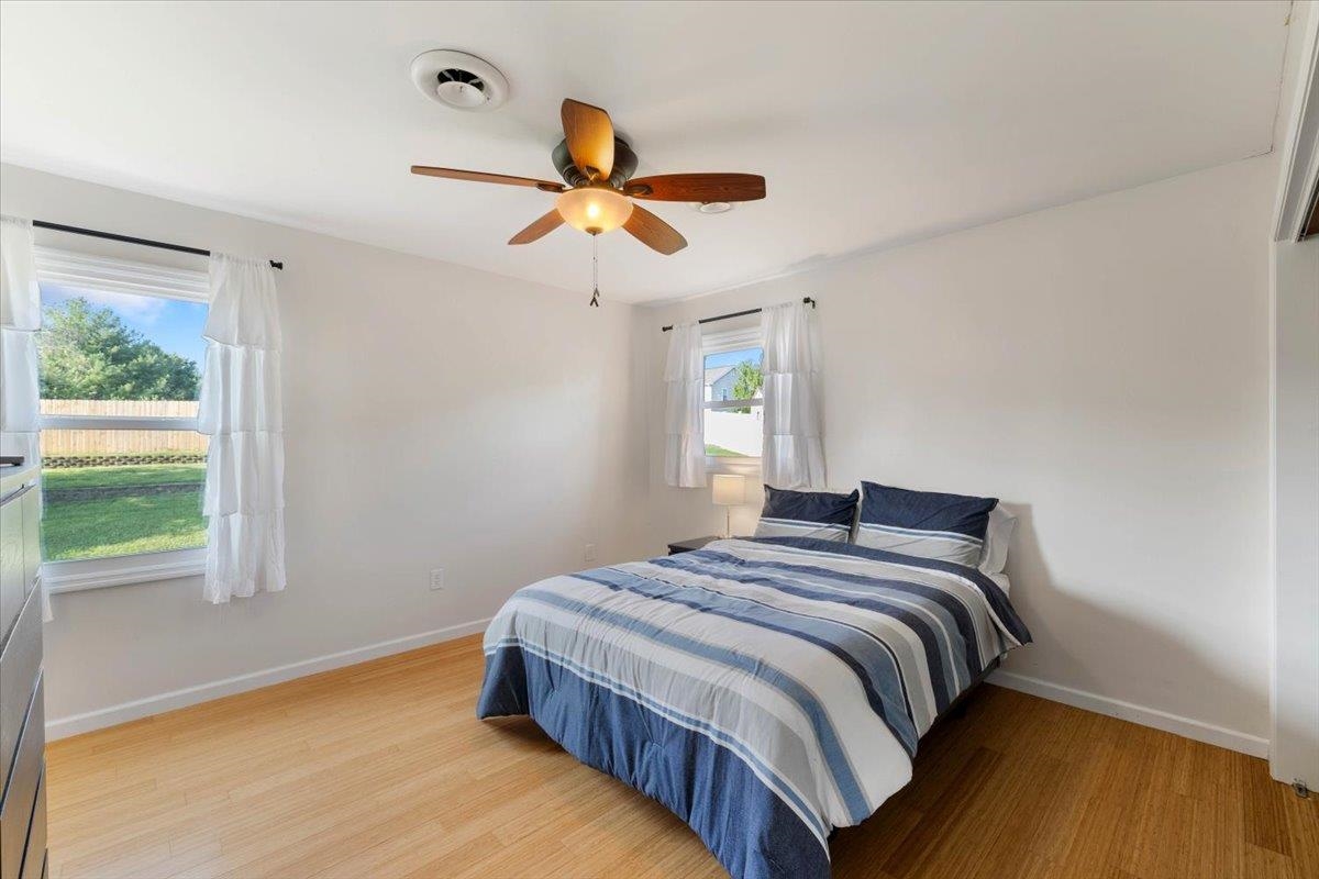 870 Cambria Street NW Christiansburg VA 24073