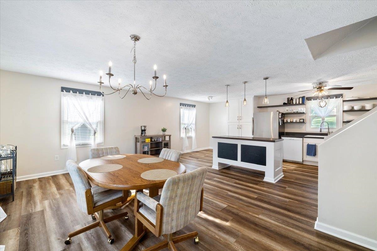 870 Cambria Street NW Christiansburg VA 24073