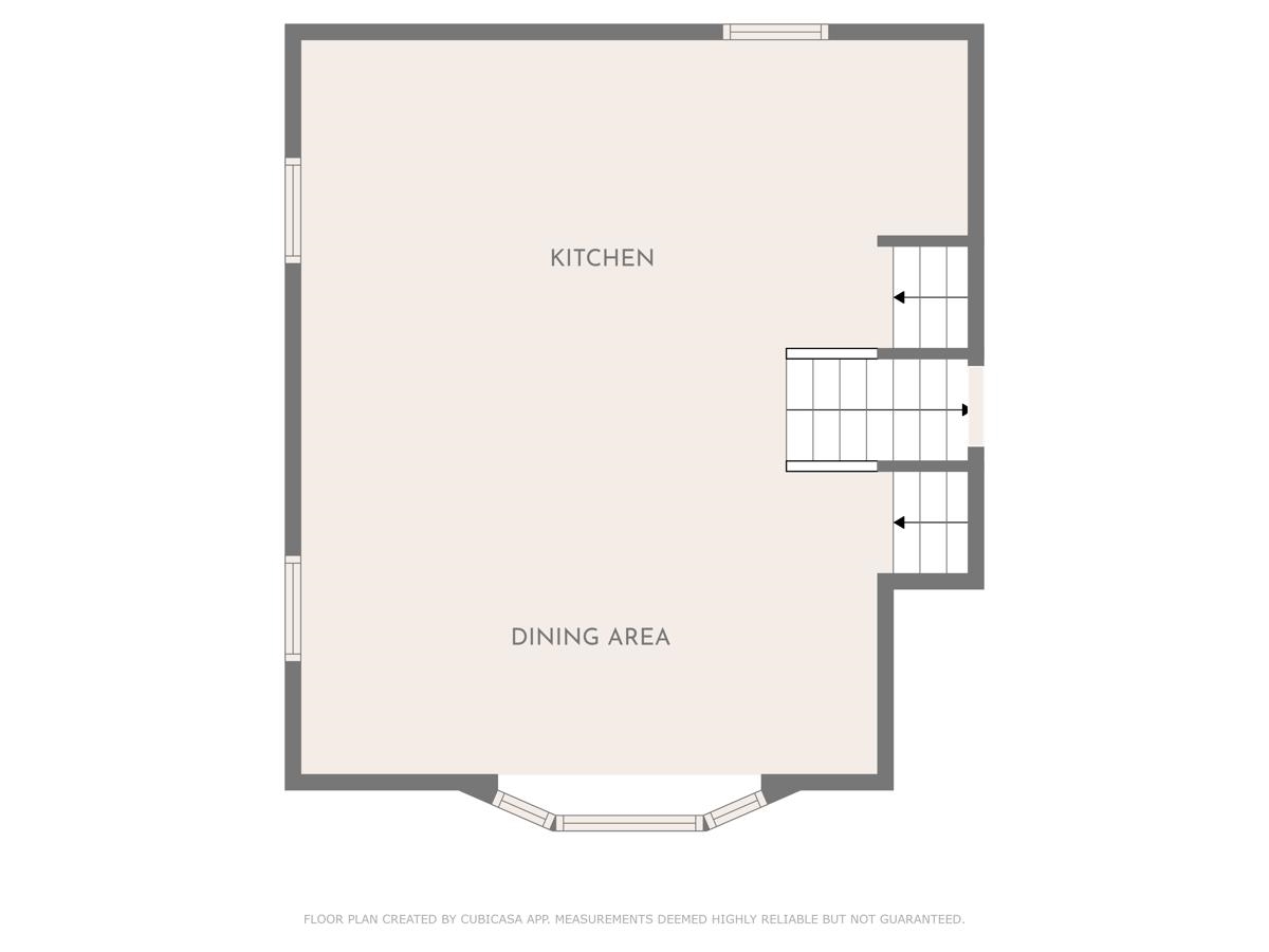 870 Cambria Street NW Christiansburg VA 24073