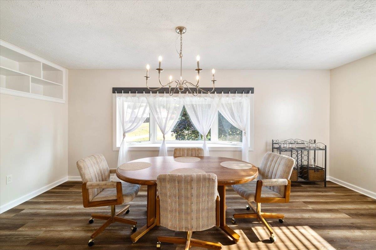 870 Cambria Street NW Christiansburg VA 24073