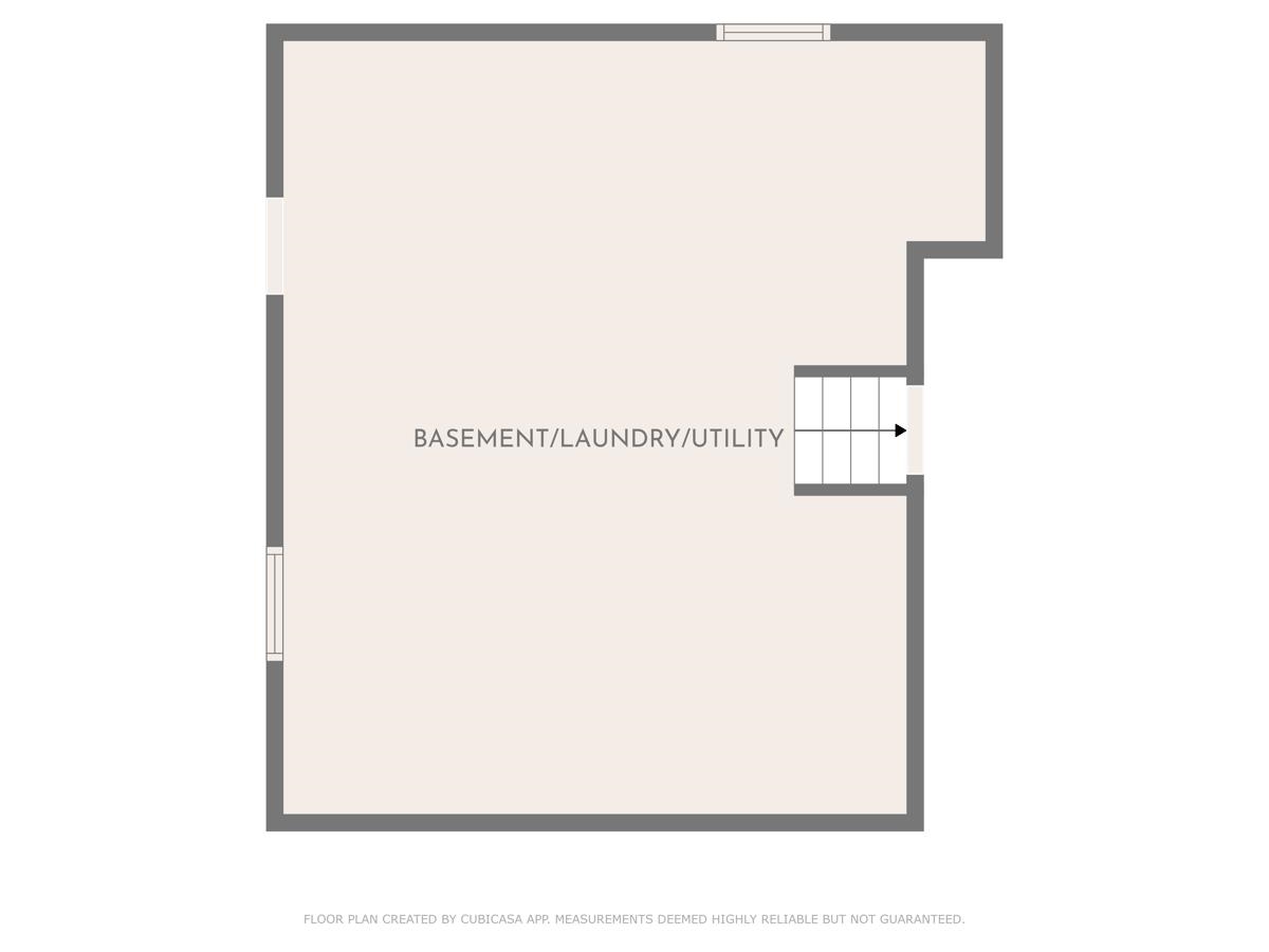 870 Cambria Street NW Christiansburg VA 24073