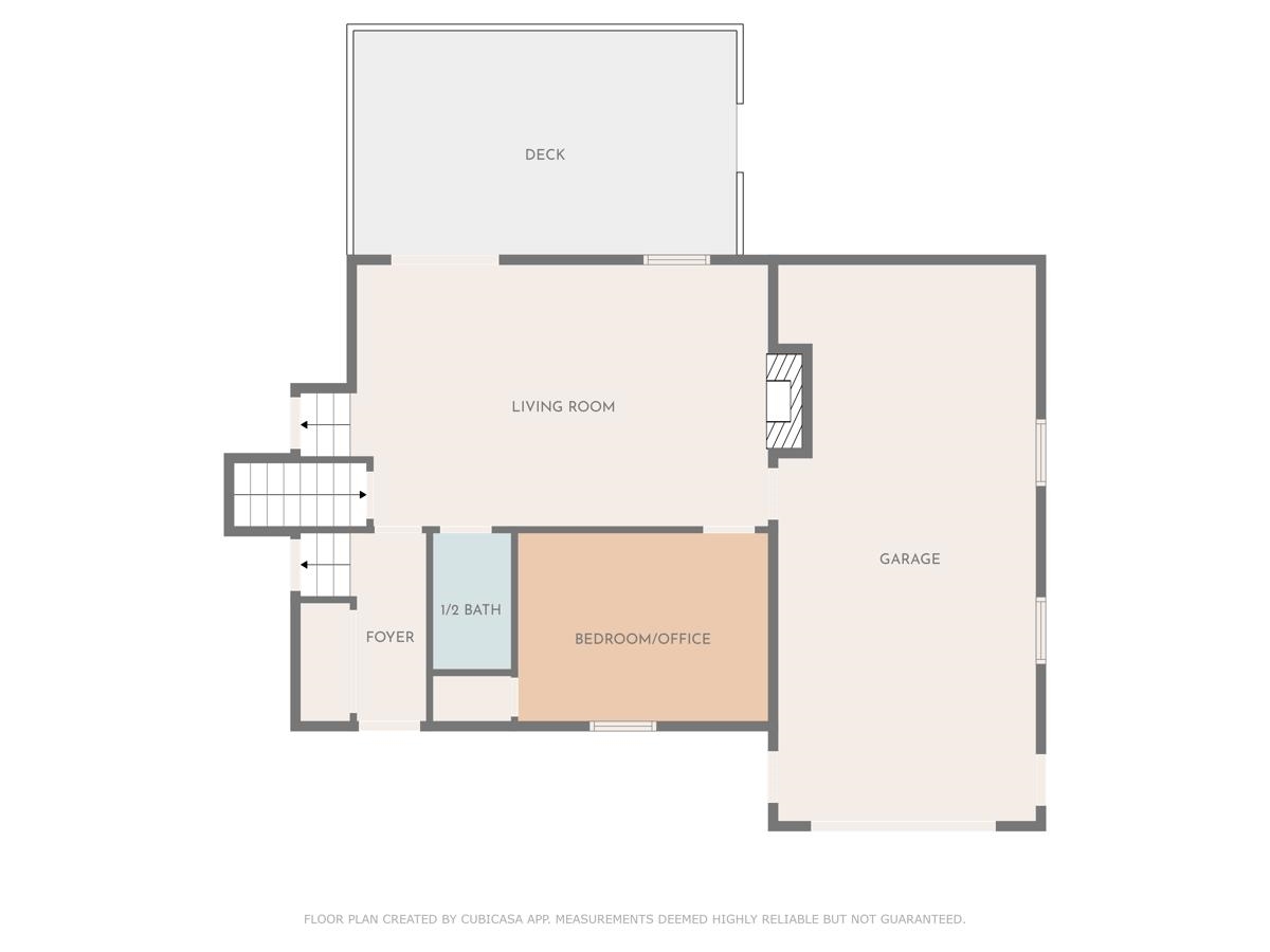 870 Cambria Street NW Christiansburg VA 24073