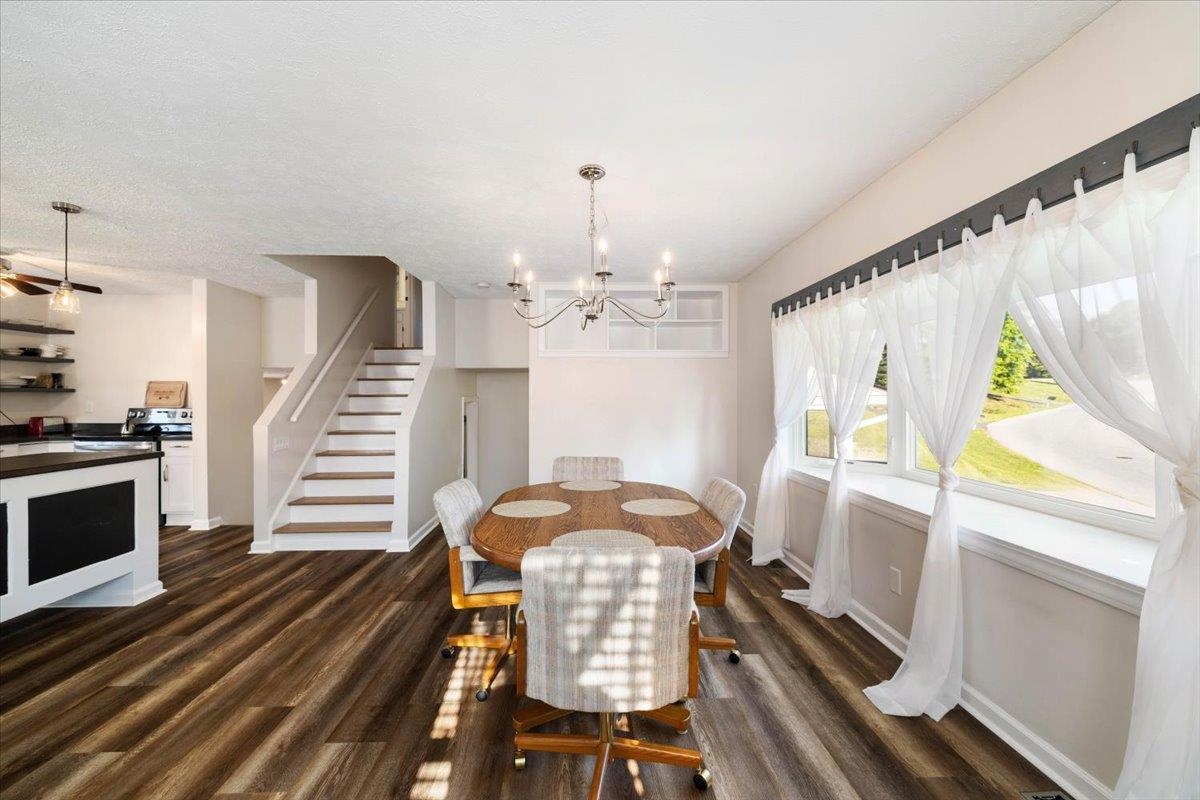 870 Cambria Street NW Christiansburg VA 24073