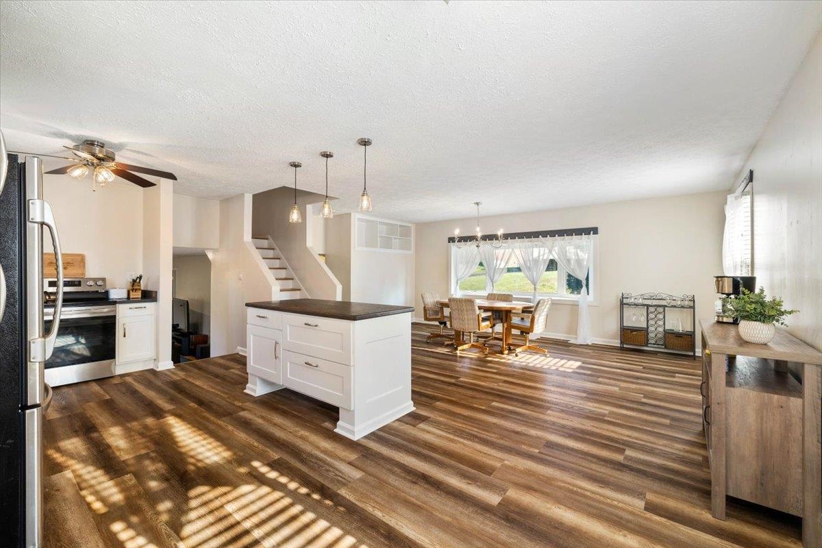 870 Cambria Street NW Christiansburg VA 24073