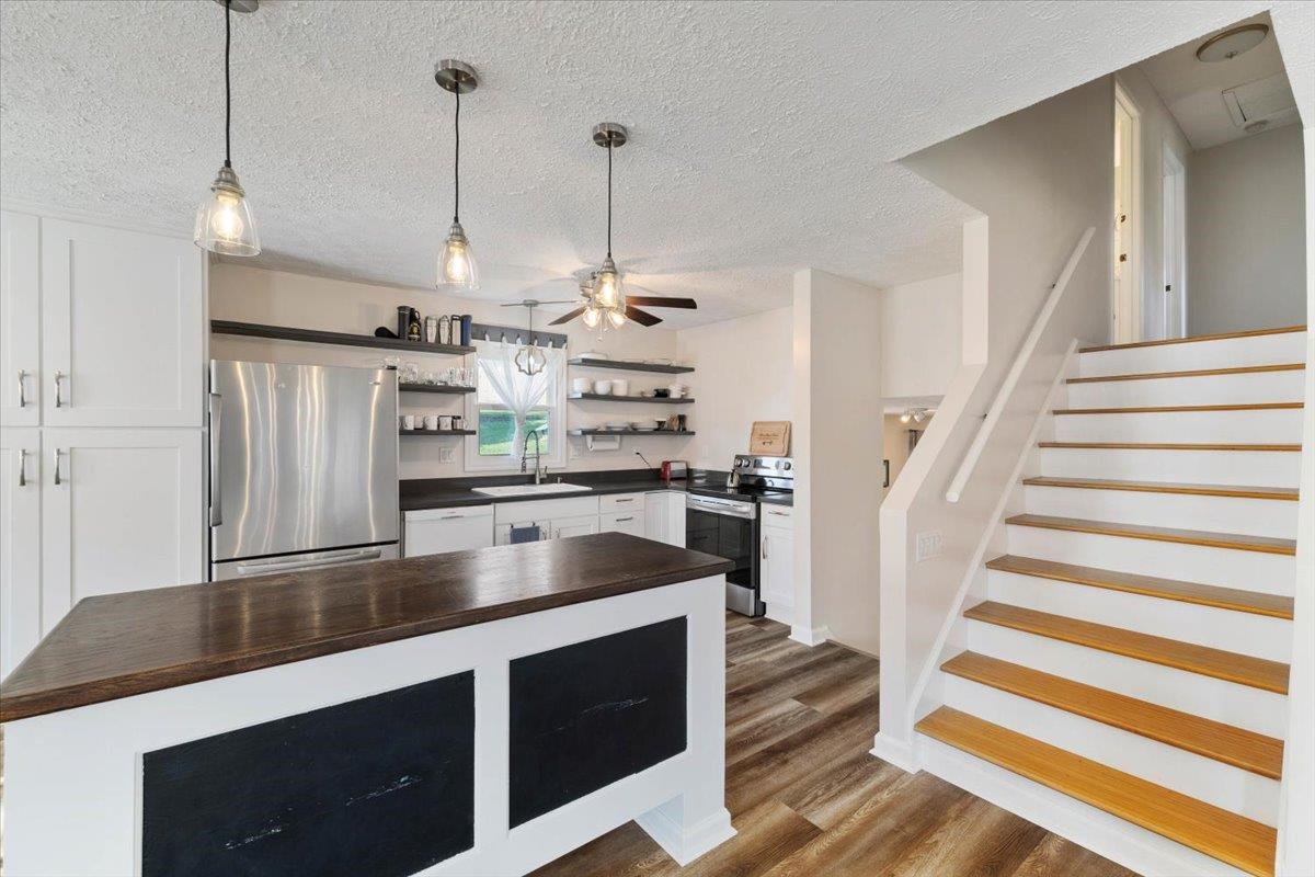 870 Cambria Street NW Christiansburg VA 24073