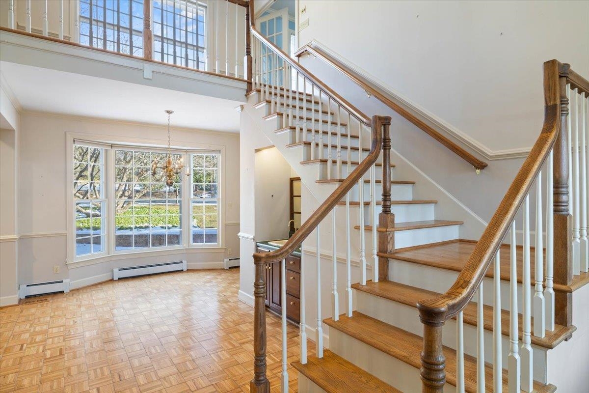 1311 Oak Drive Blacksburg VA 24060
