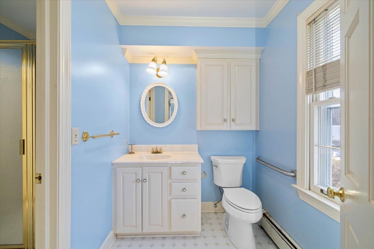 1311 Oak Drive Blacksburg VA 24060