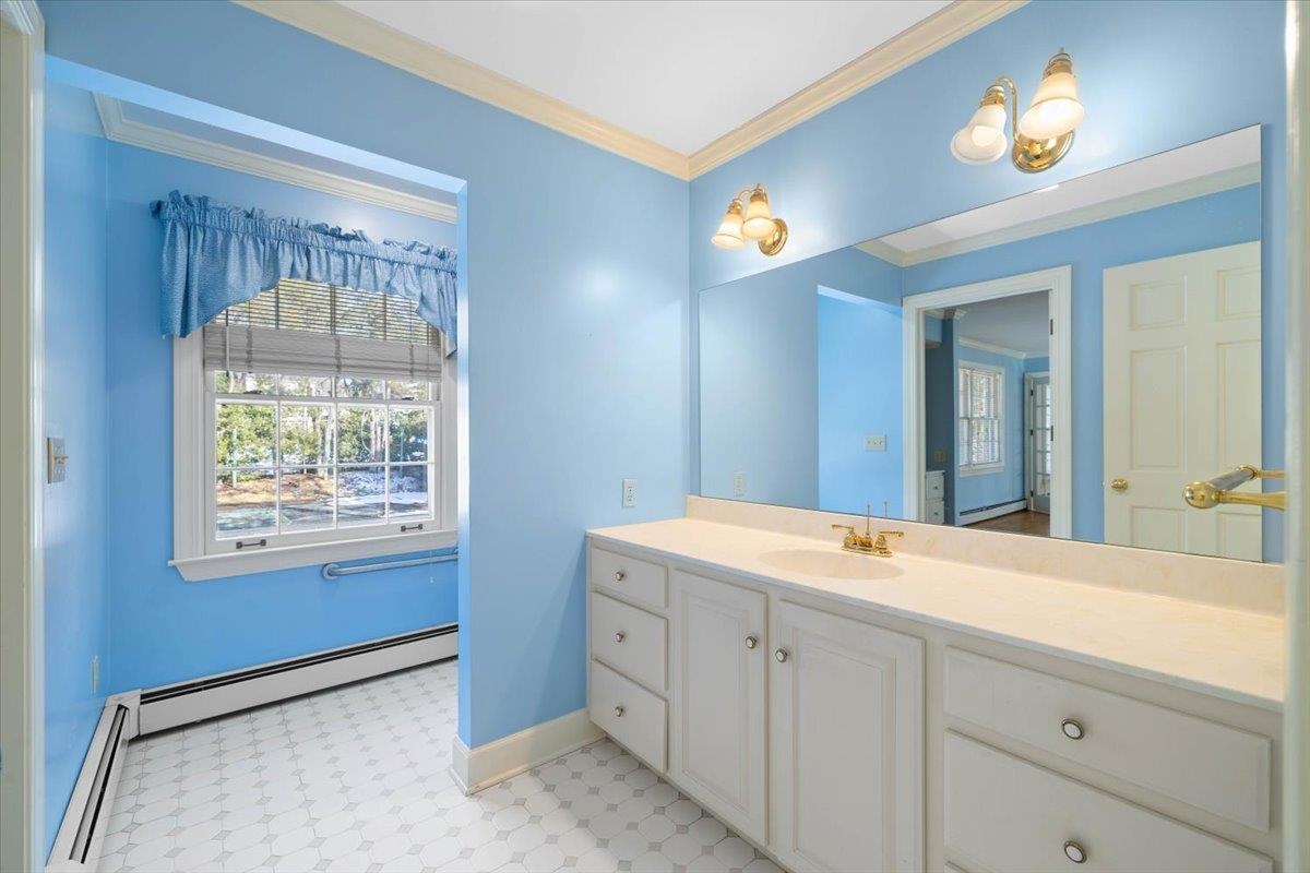 1311 Oak Drive Blacksburg VA 24060