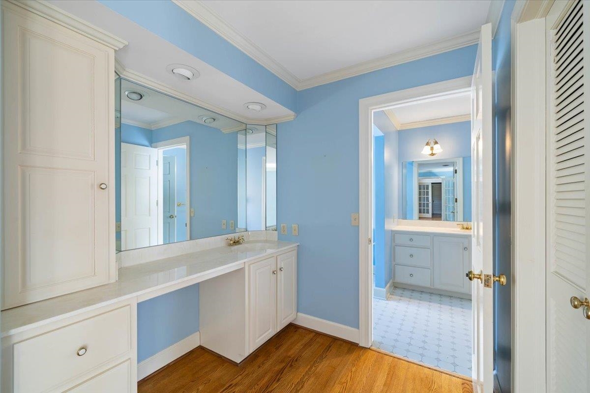 1311 Oak Drive Blacksburg VA 24060