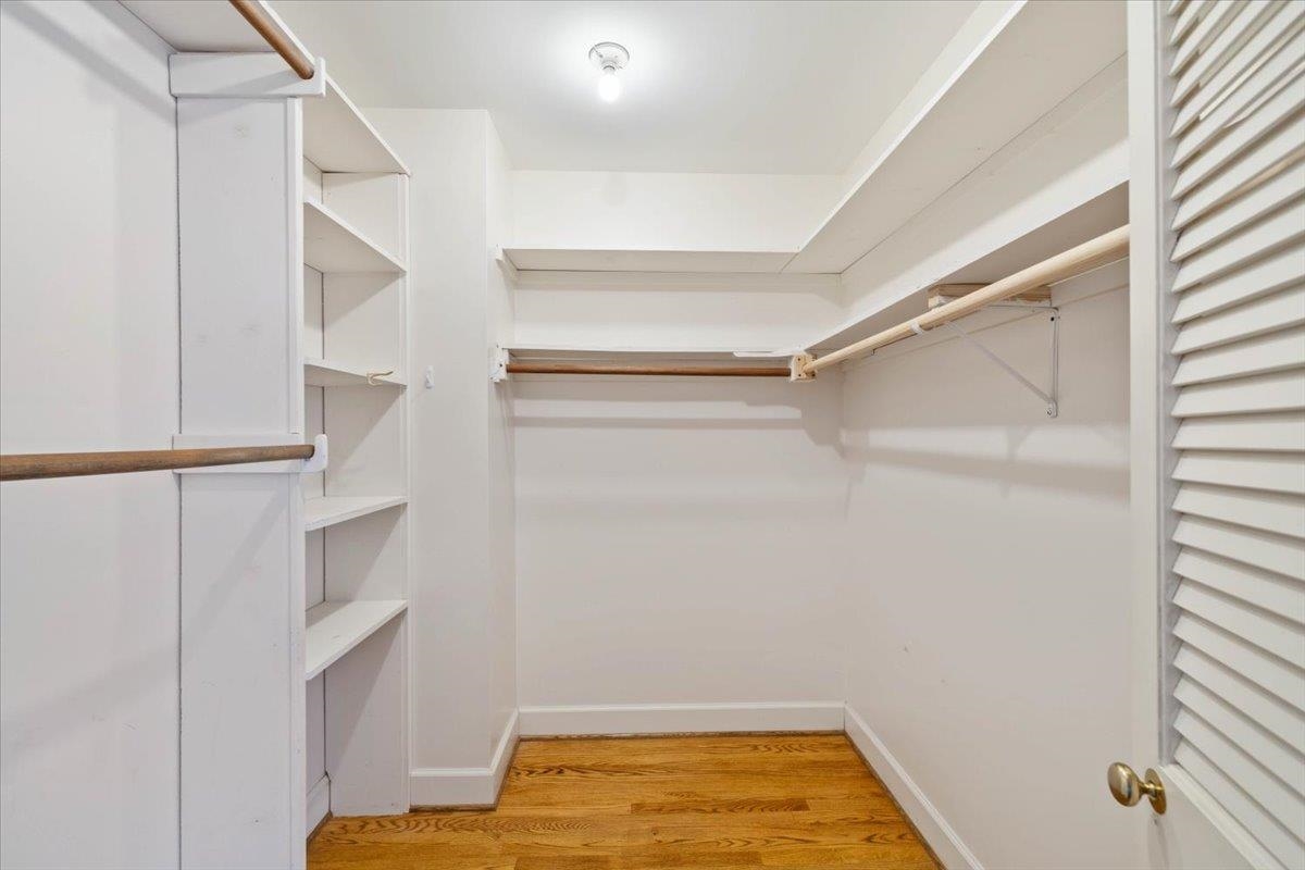 1311 Oak Drive Blacksburg VA 24060