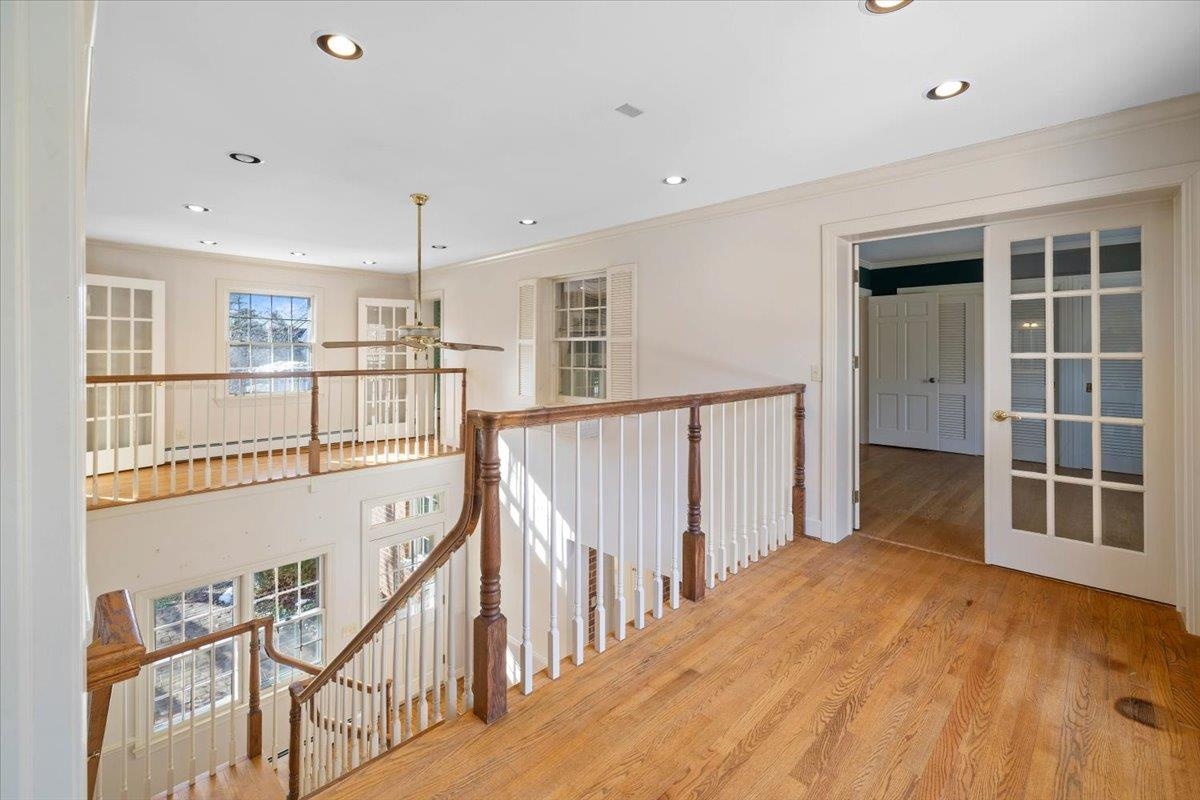 1311 Oak Drive Blacksburg VA 24060