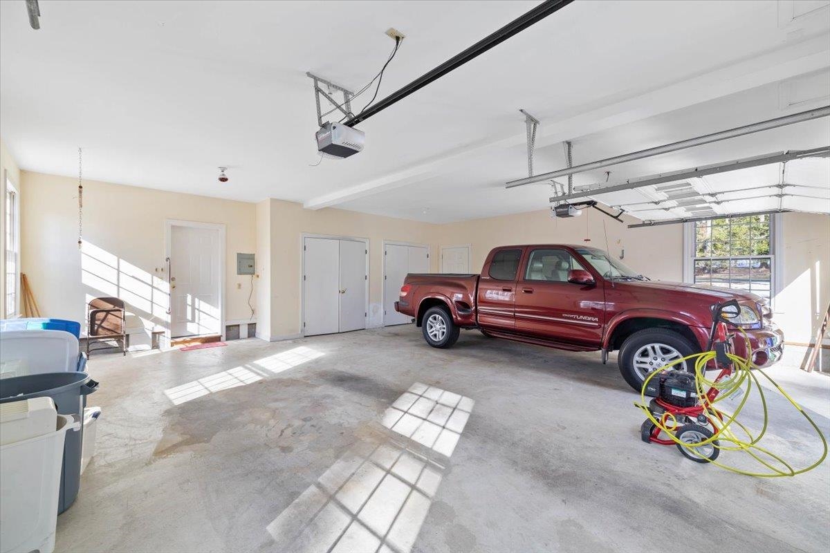 1311 Oak Drive Blacksburg VA 24060