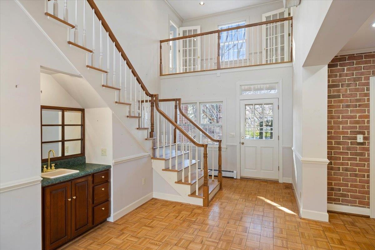 1311 Oak Drive Blacksburg VA 24060