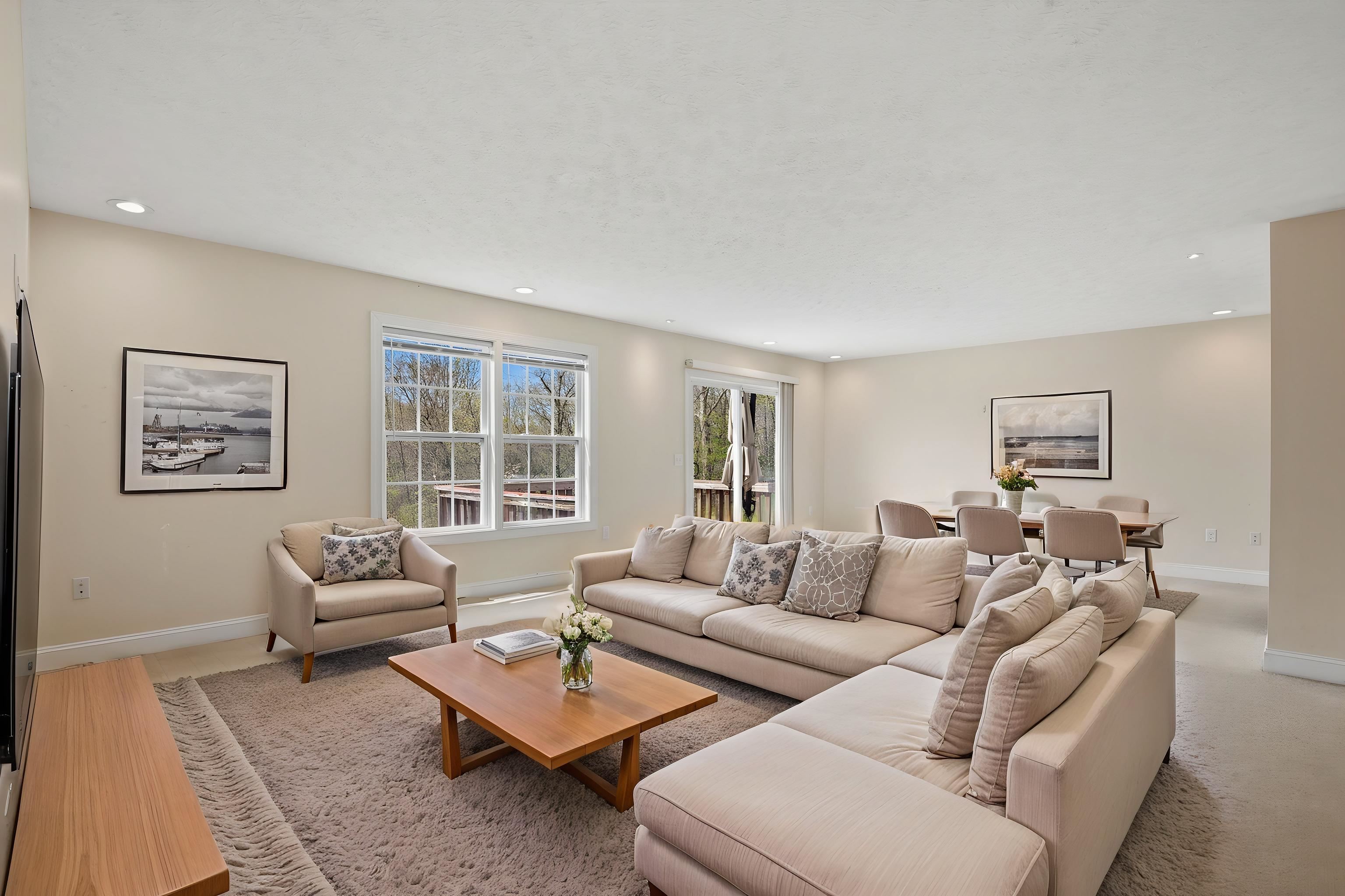 1410 Sherwood Drive Christiansburg VA 24073