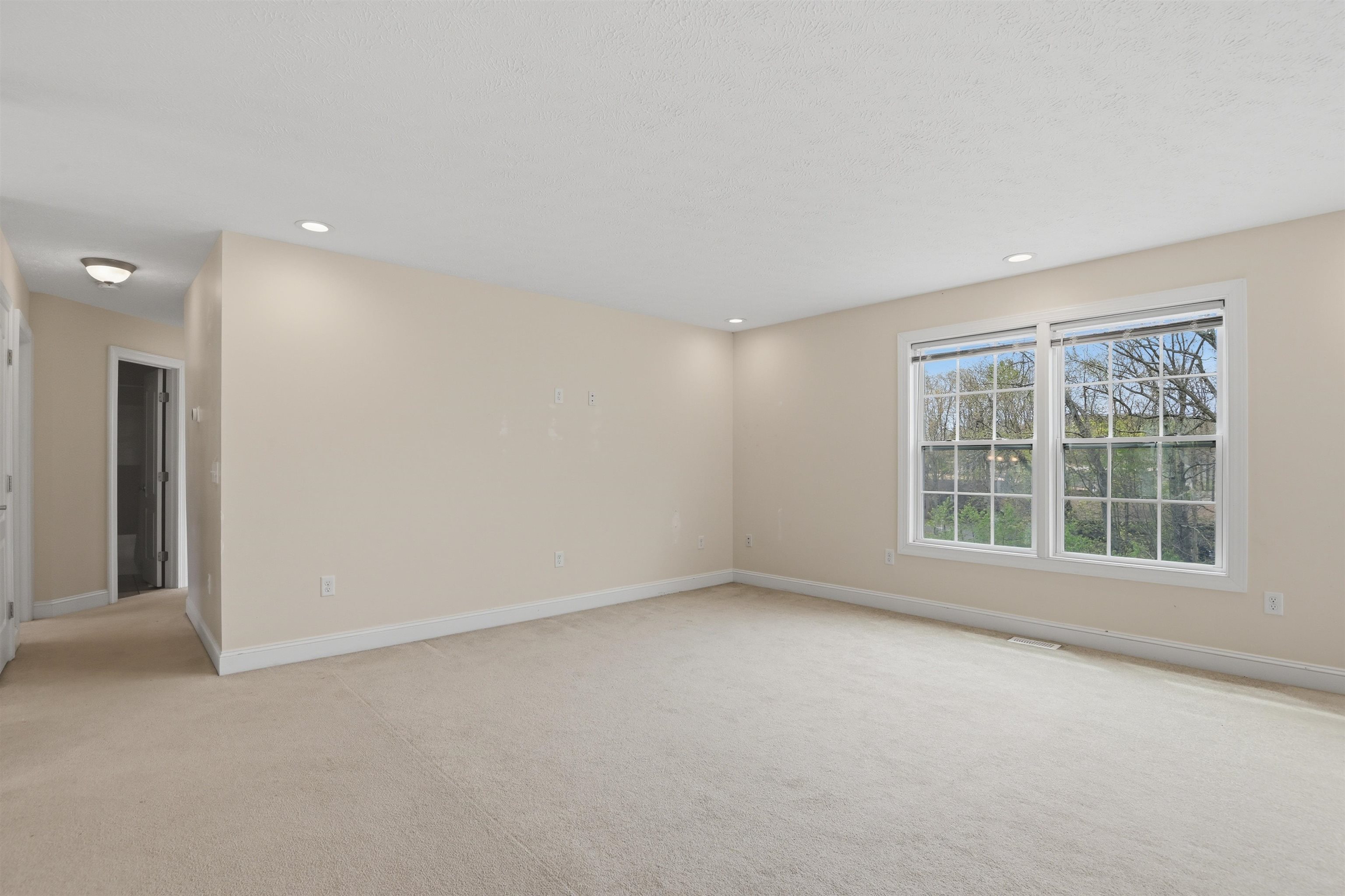 1410 Sherwood Drive Christiansburg VA 24073
