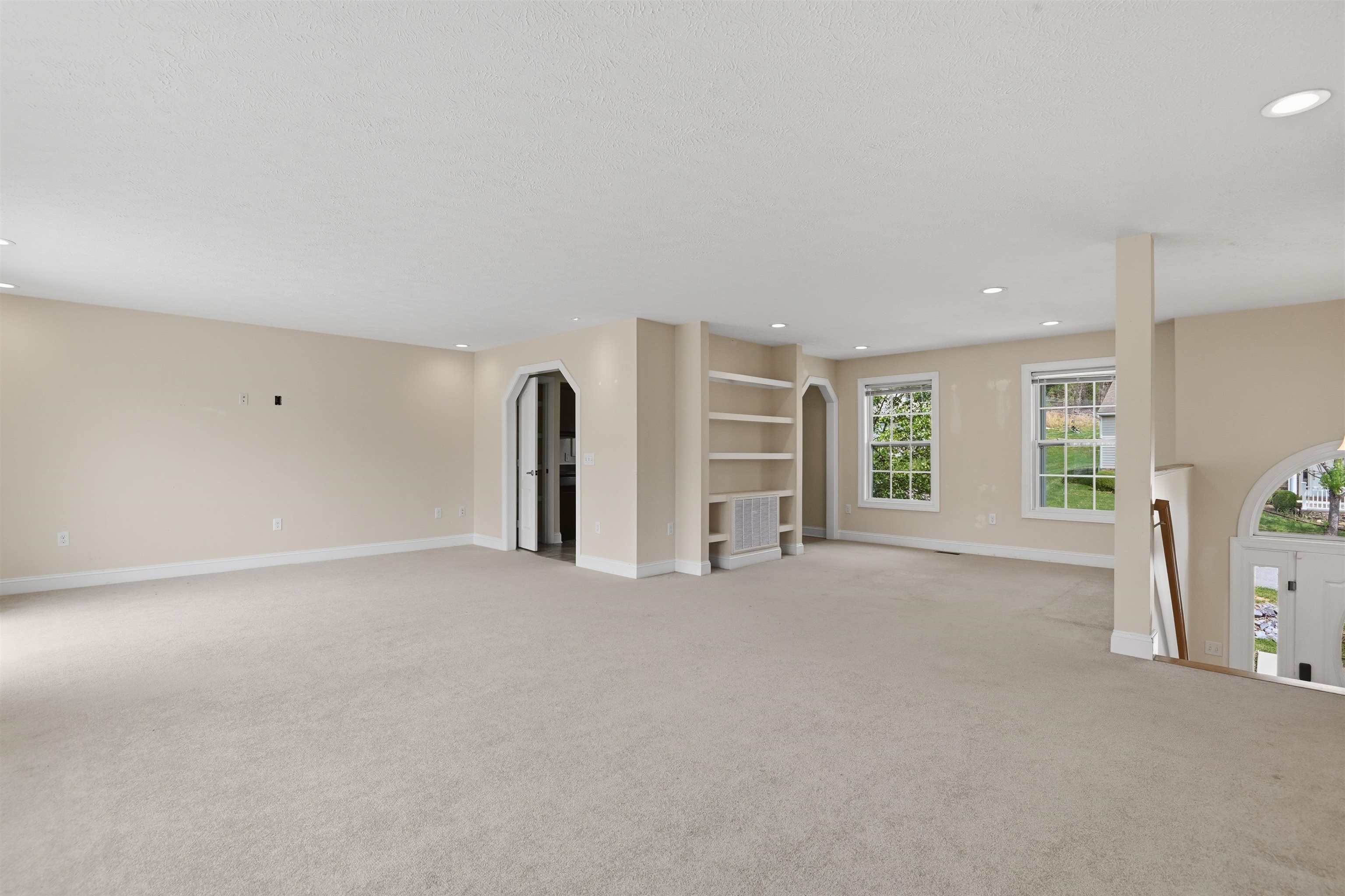 1410 Sherwood Drive Christiansburg VA 24073