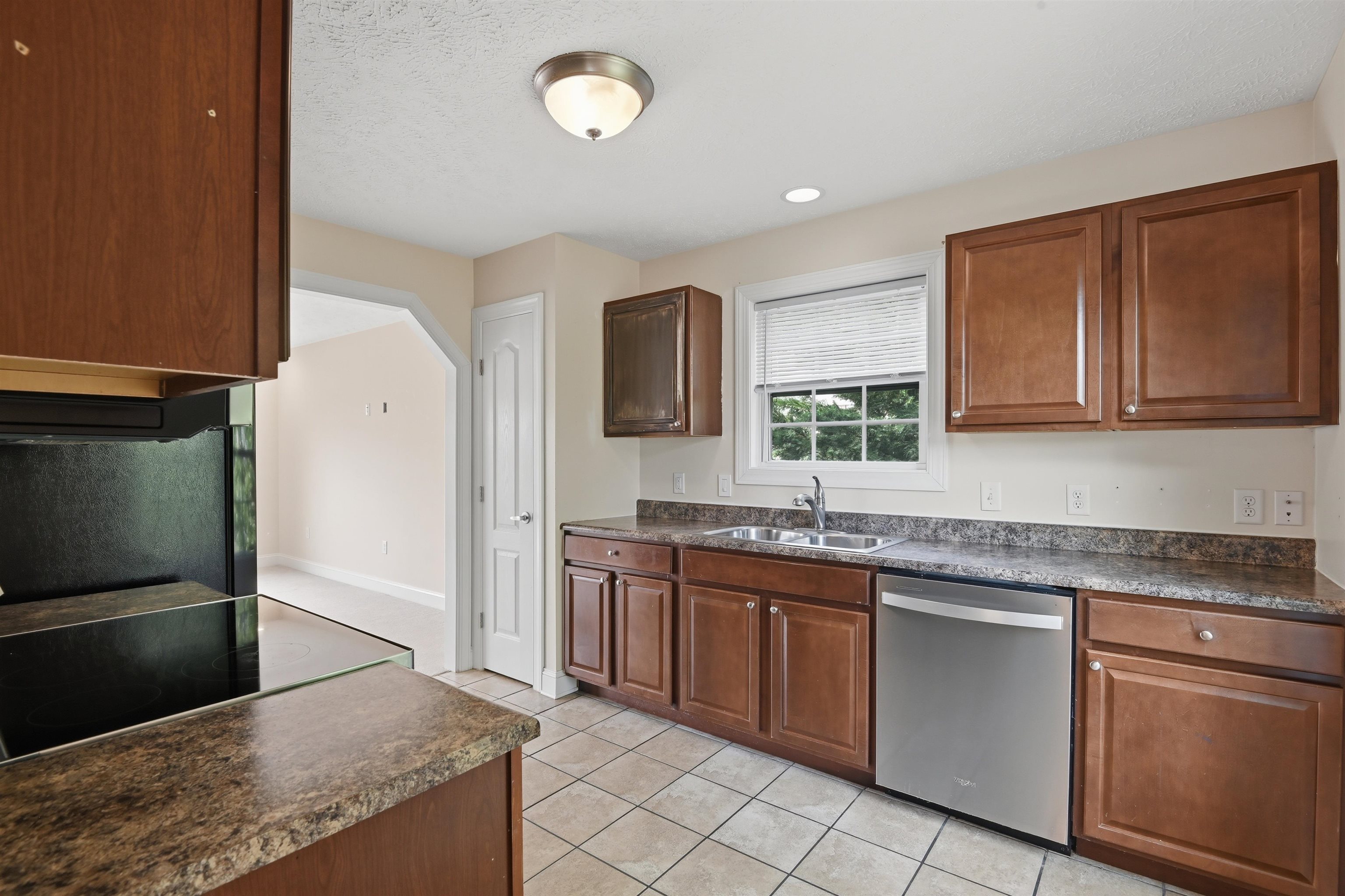 1410 Sherwood Drive Christiansburg VA 24073