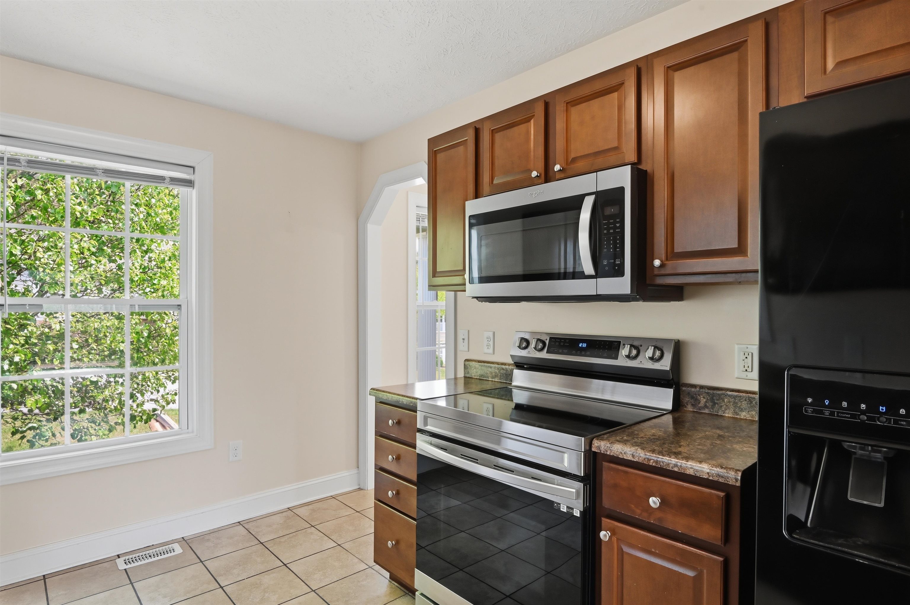 1410 Sherwood Drive Christiansburg VA 24073