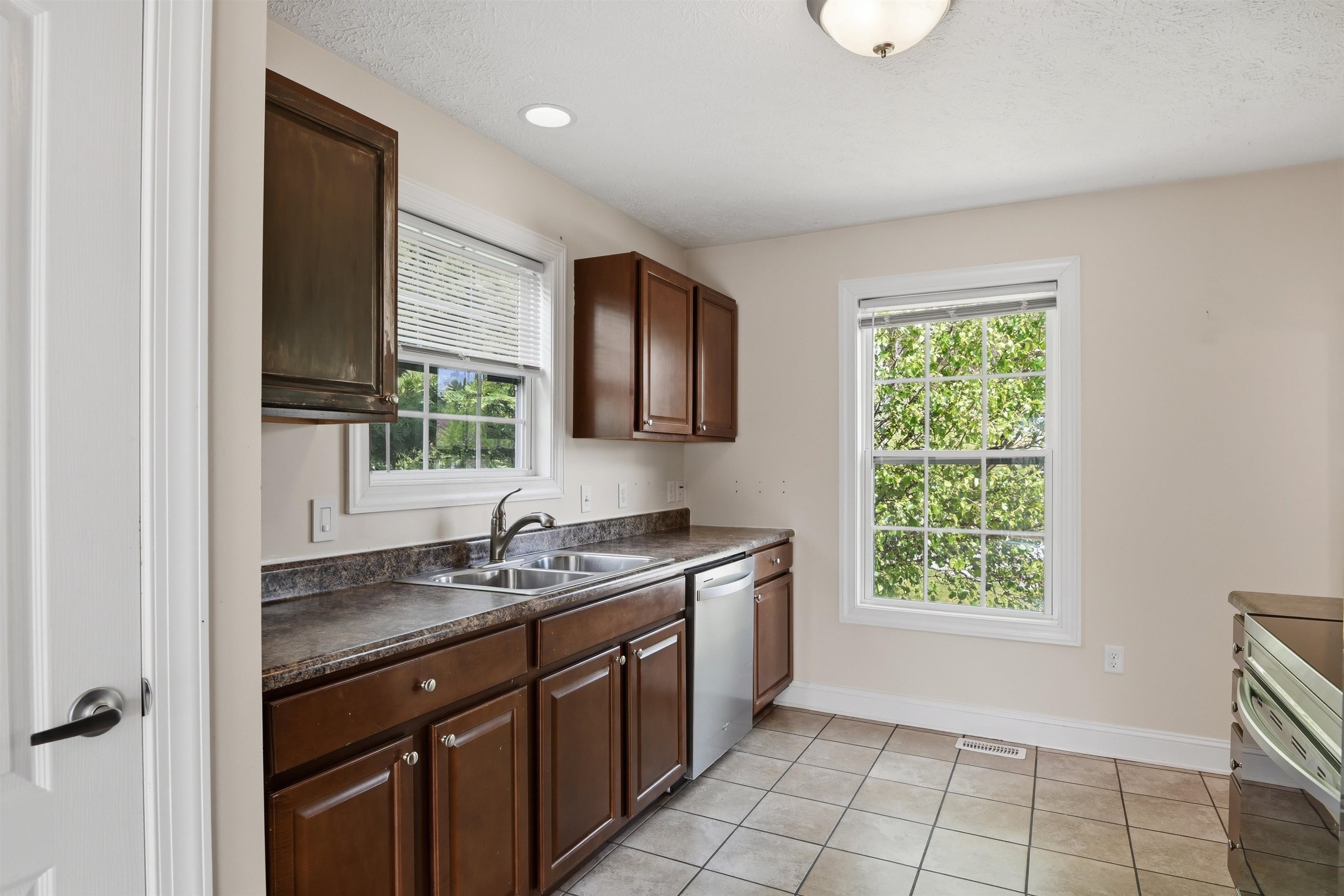 1410 Sherwood Drive Christiansburg VA 24073