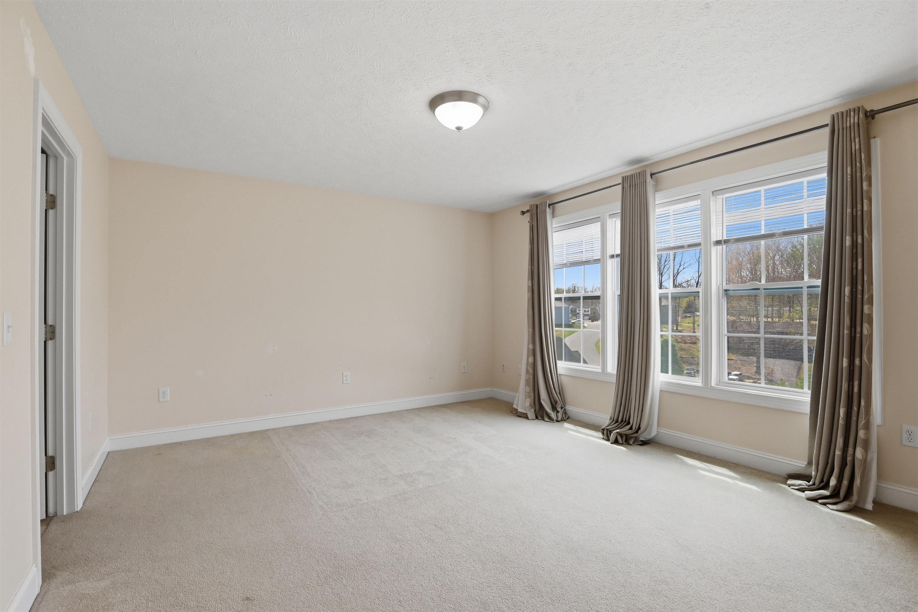 1410 Sherwood Drive Christiansburg VA 24073