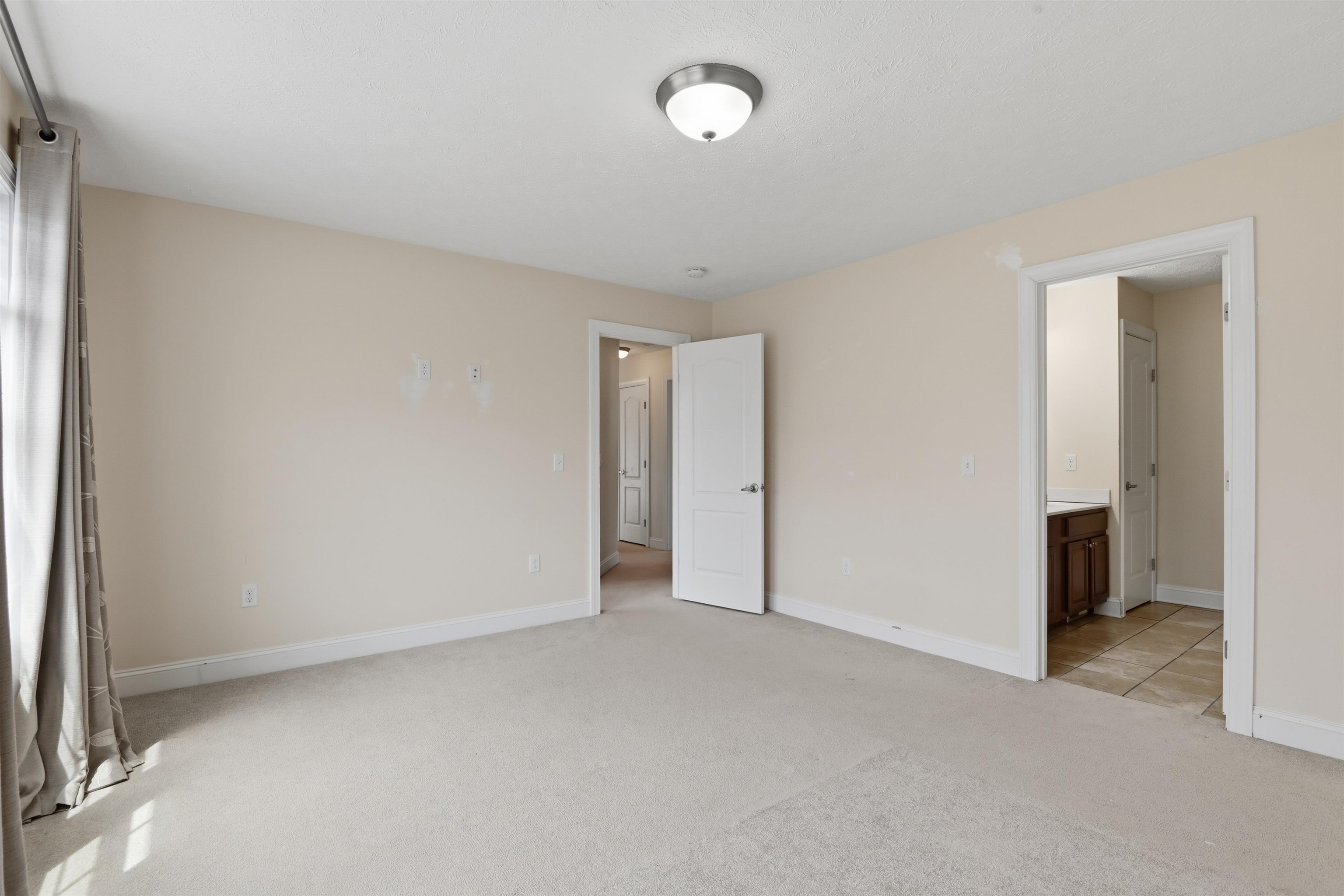1410 Sherwood Drive Christiansburg VA 24073