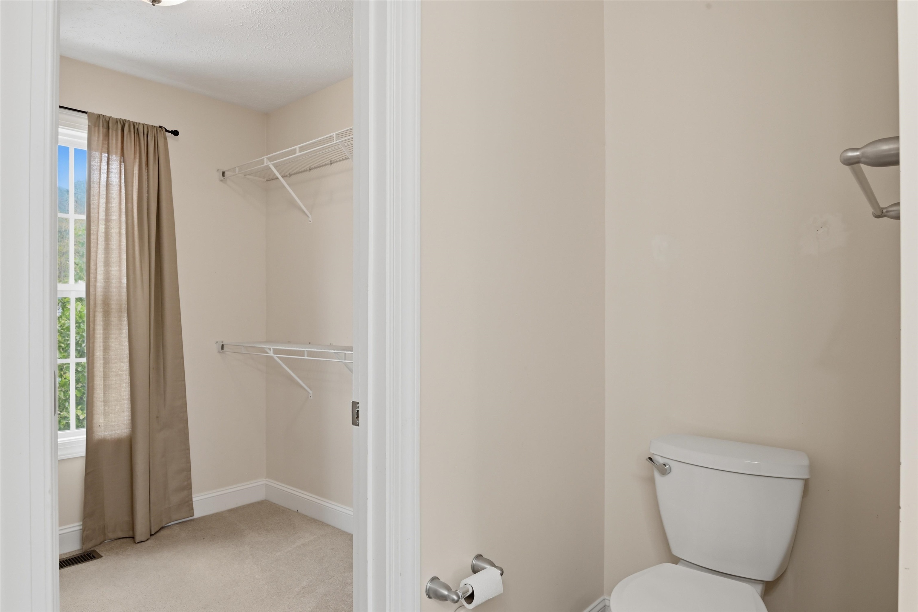 1410 Sherwood Drive Christiansburg VA 24073