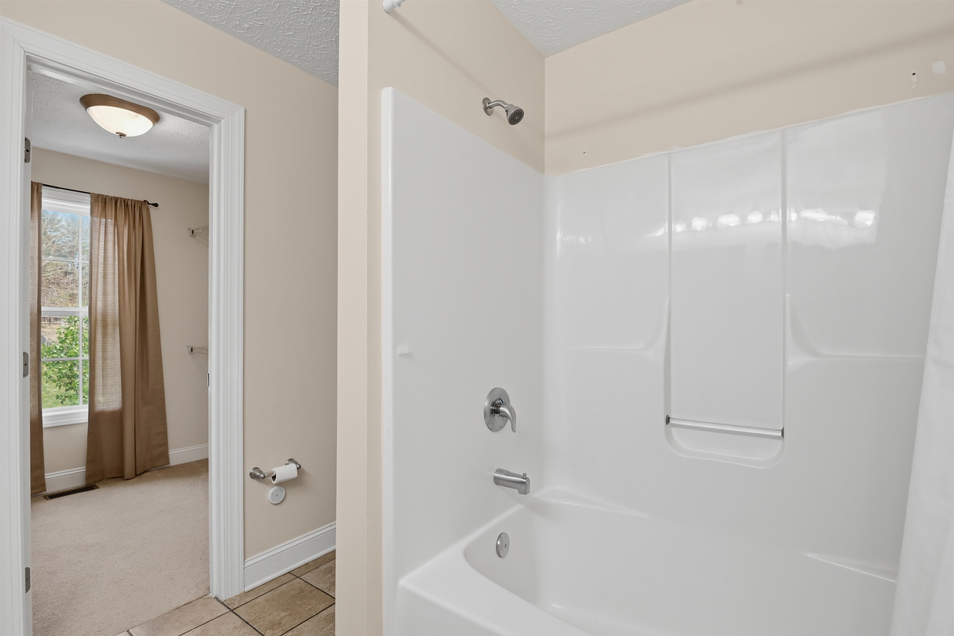 1410 Sherwood Drive Christiansburg VA 24073