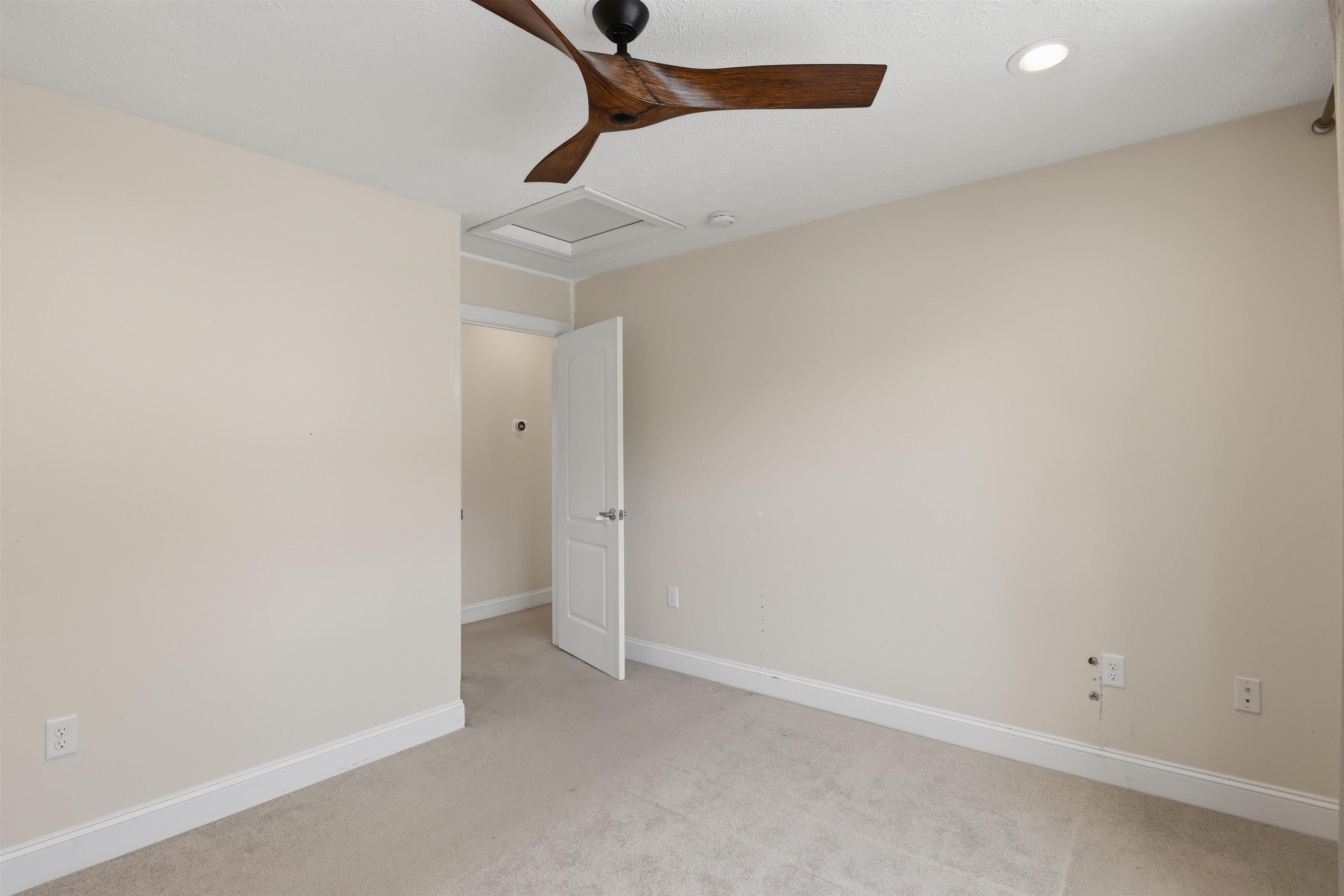 1410 Sherwood Drive Christiansburg VA 24073