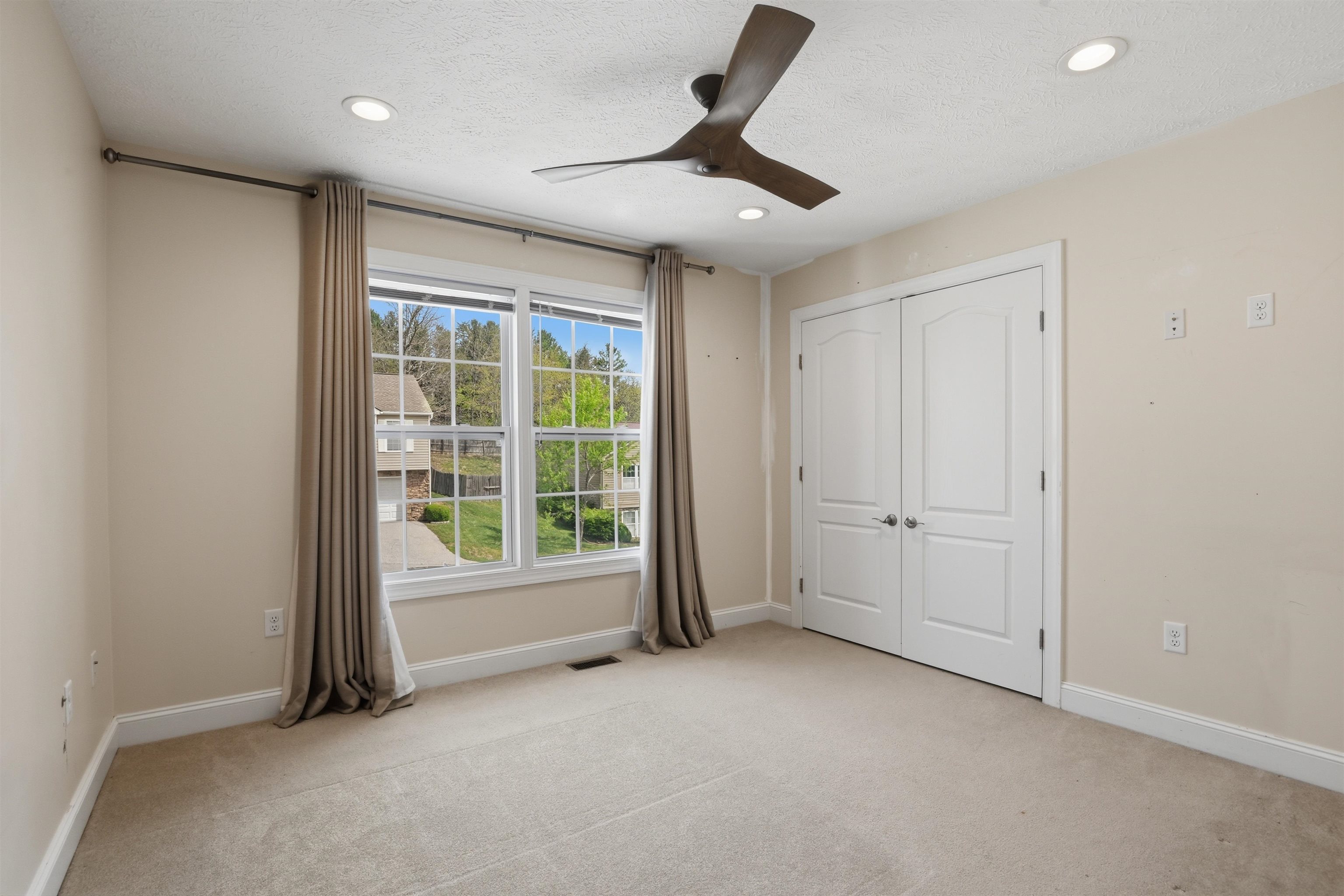 1410 Sherwood Drive Christiansburg VA 24073