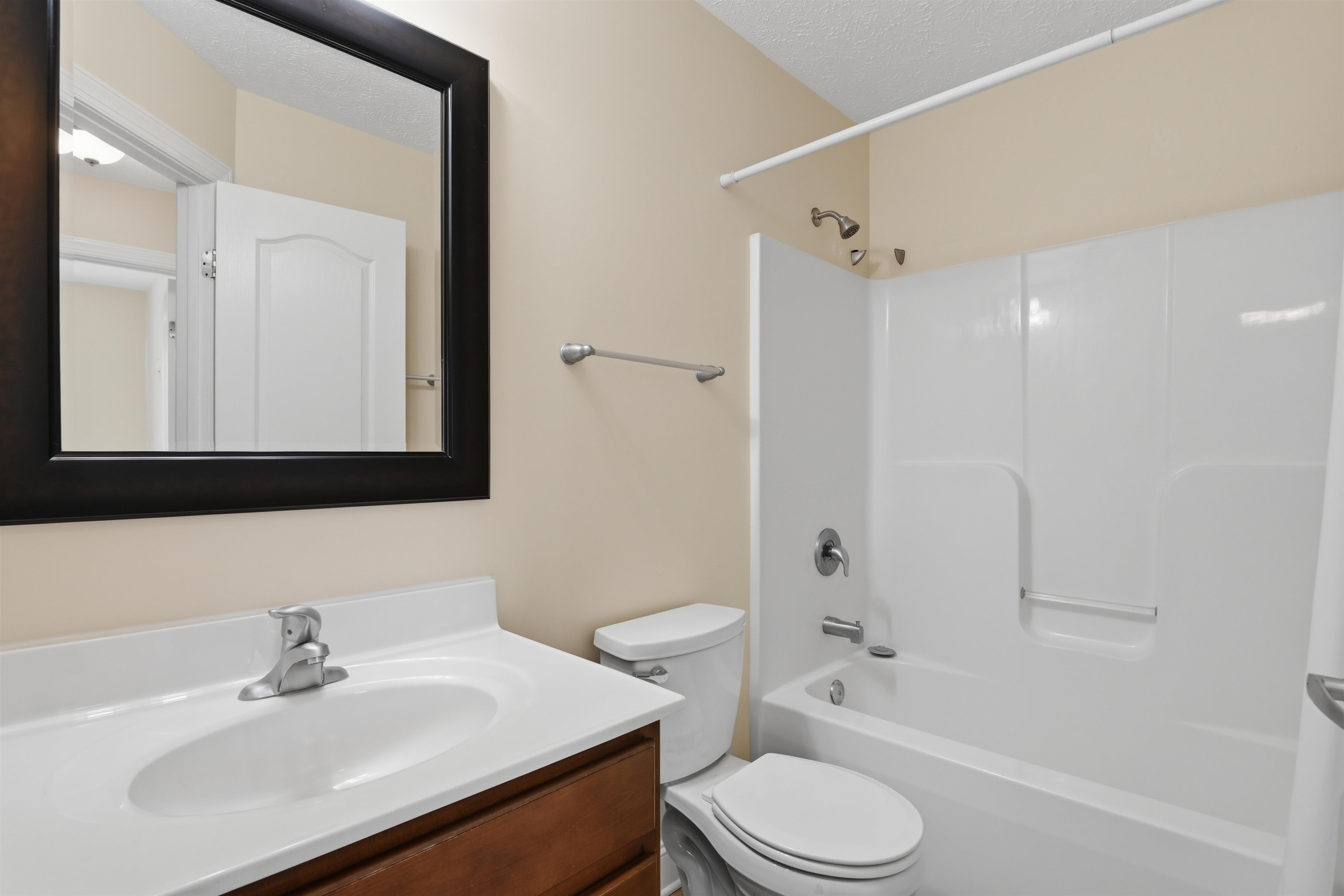 1410 Sherwood Drive Christiansburg VA 24073
