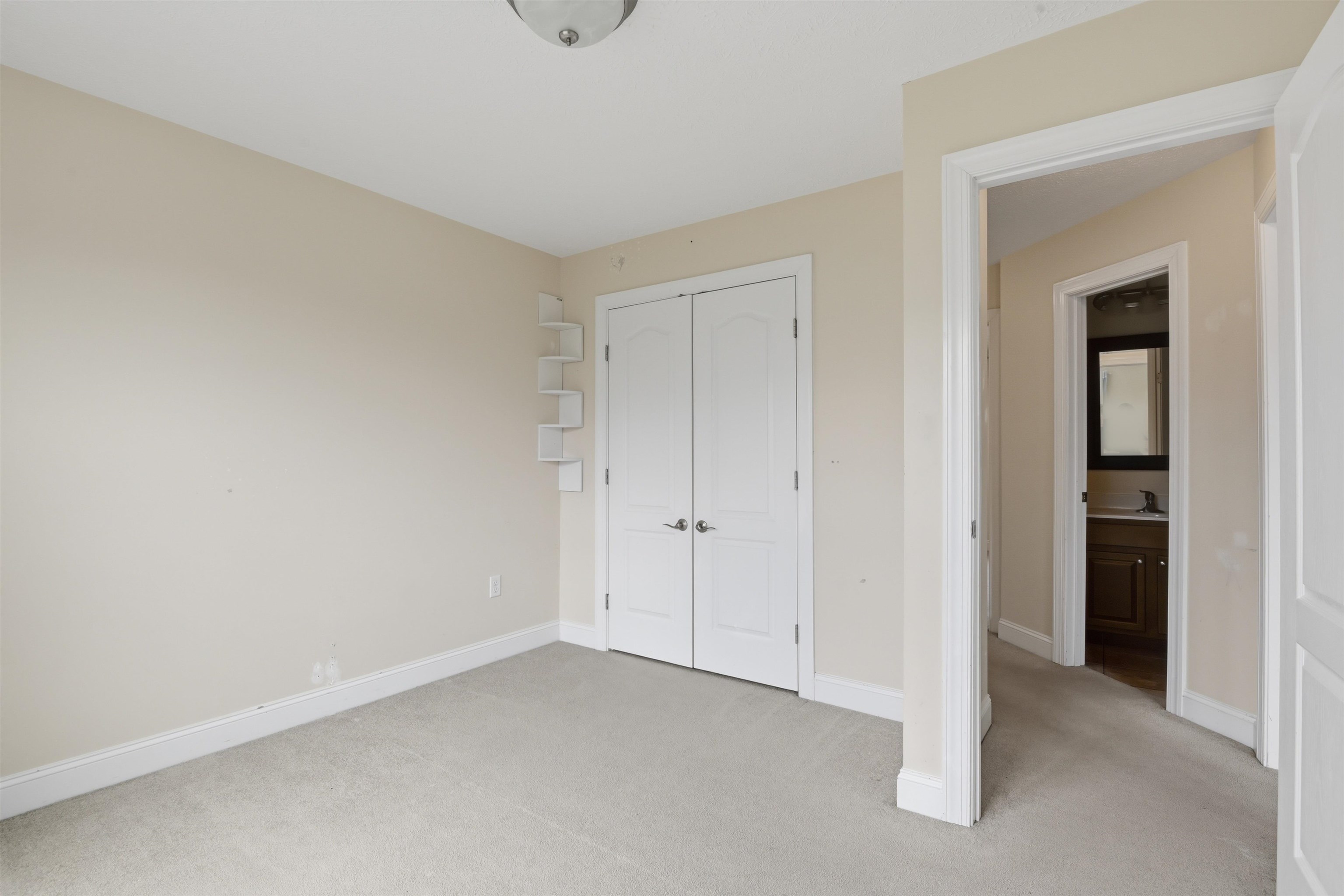 1410 Sherwood Drive Christiansburg VA 24073