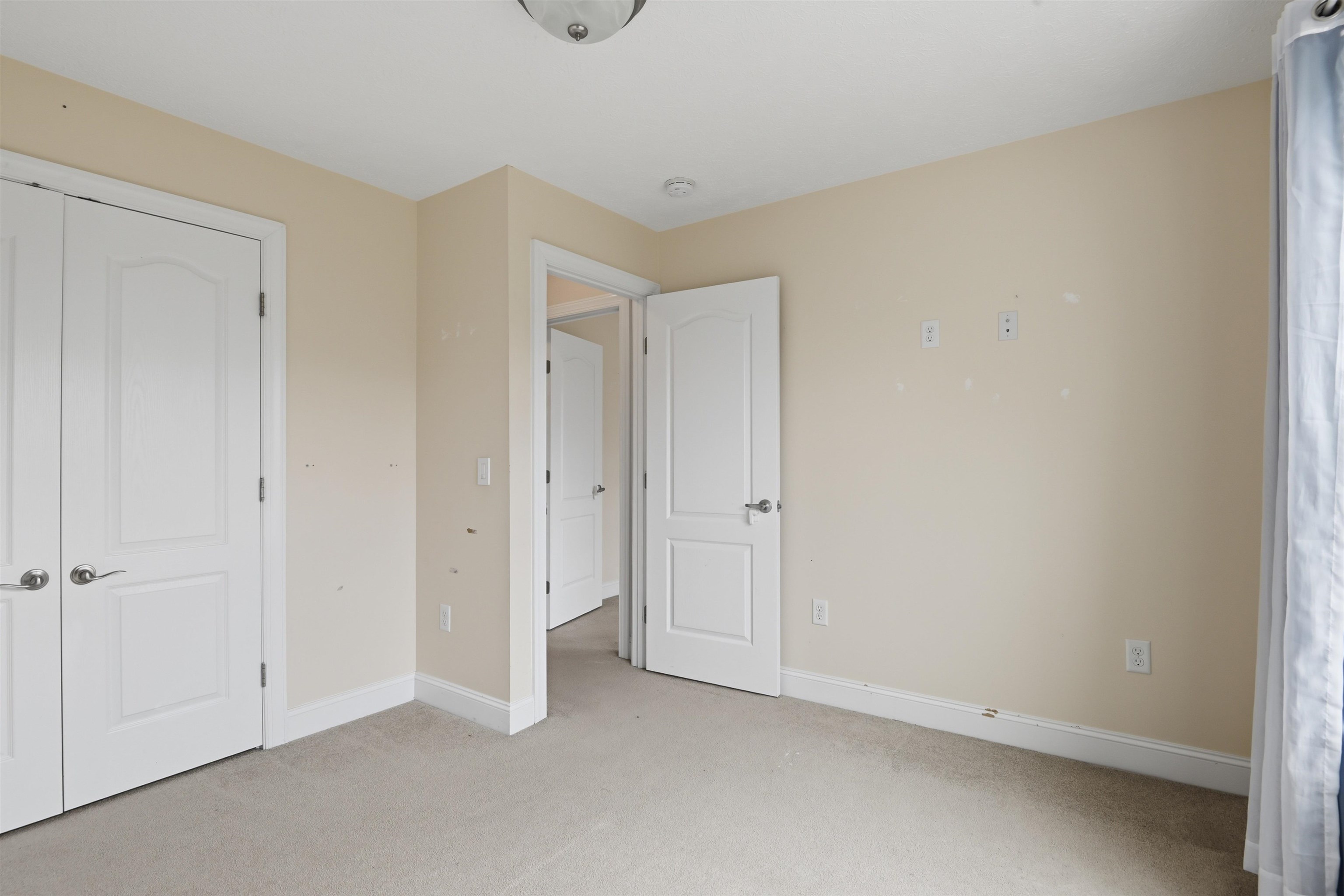1410 Sherwood Drive Christiansburg VA 24073