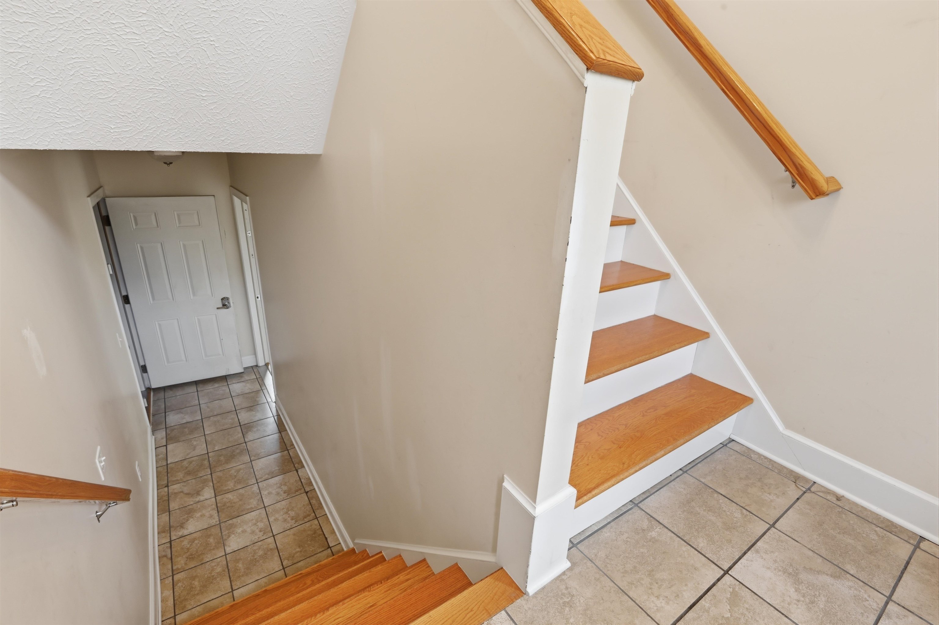 1410 Sherwood Drive Christiansburg VA 24073