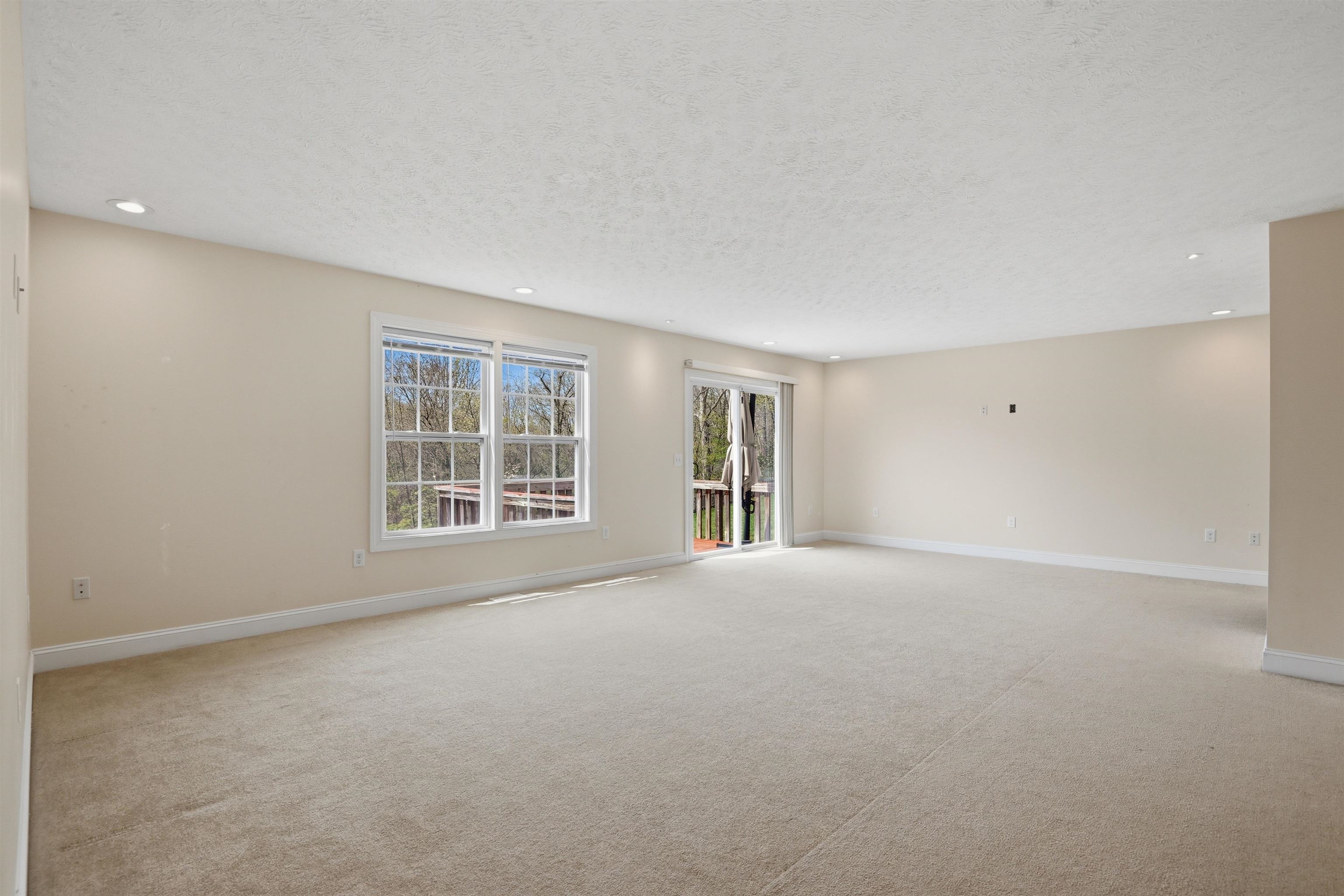 1410 Sherwood Drive Christiansburg VA 24073