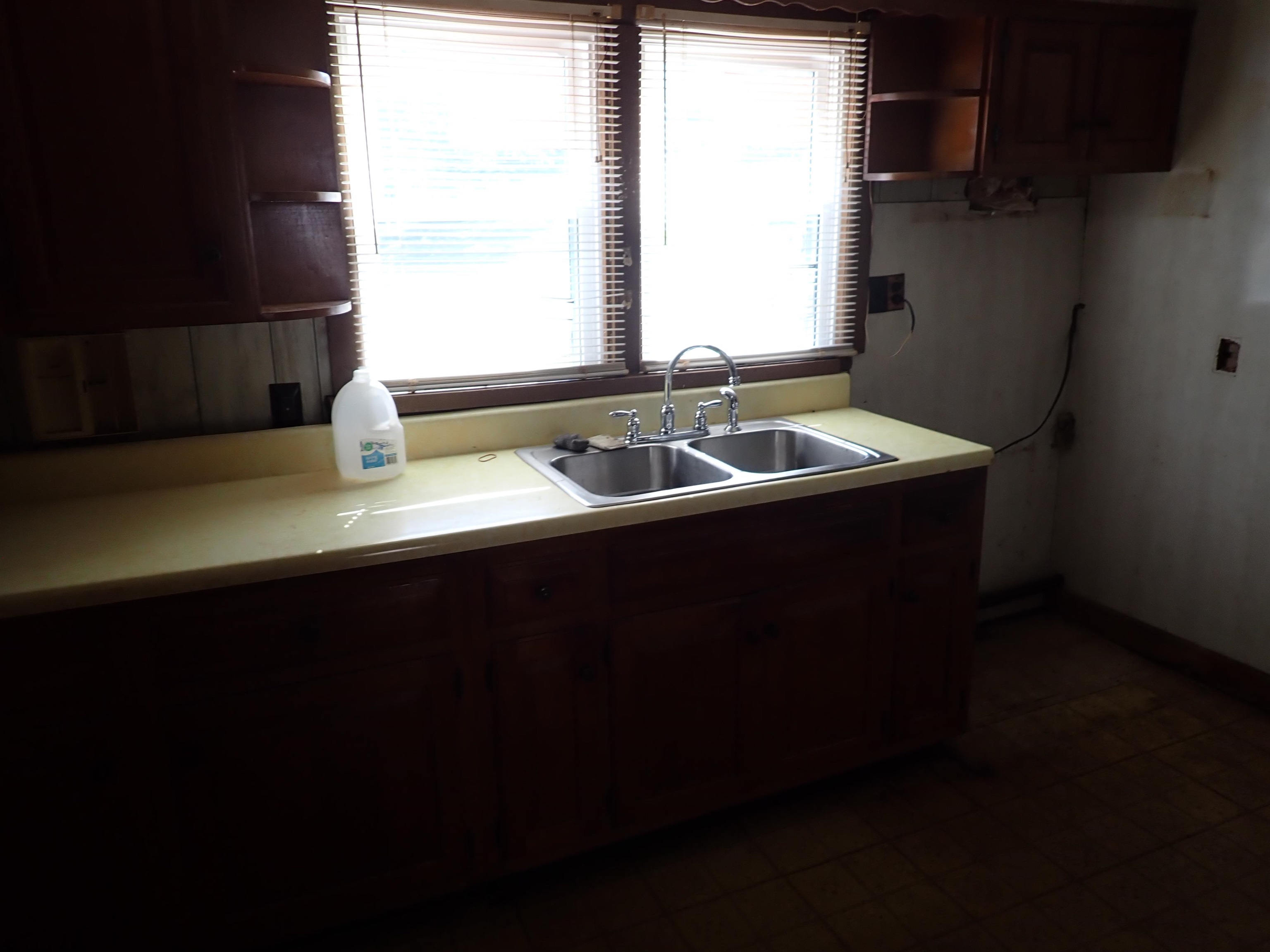 4794 Caddell Street Dublin VA 24084