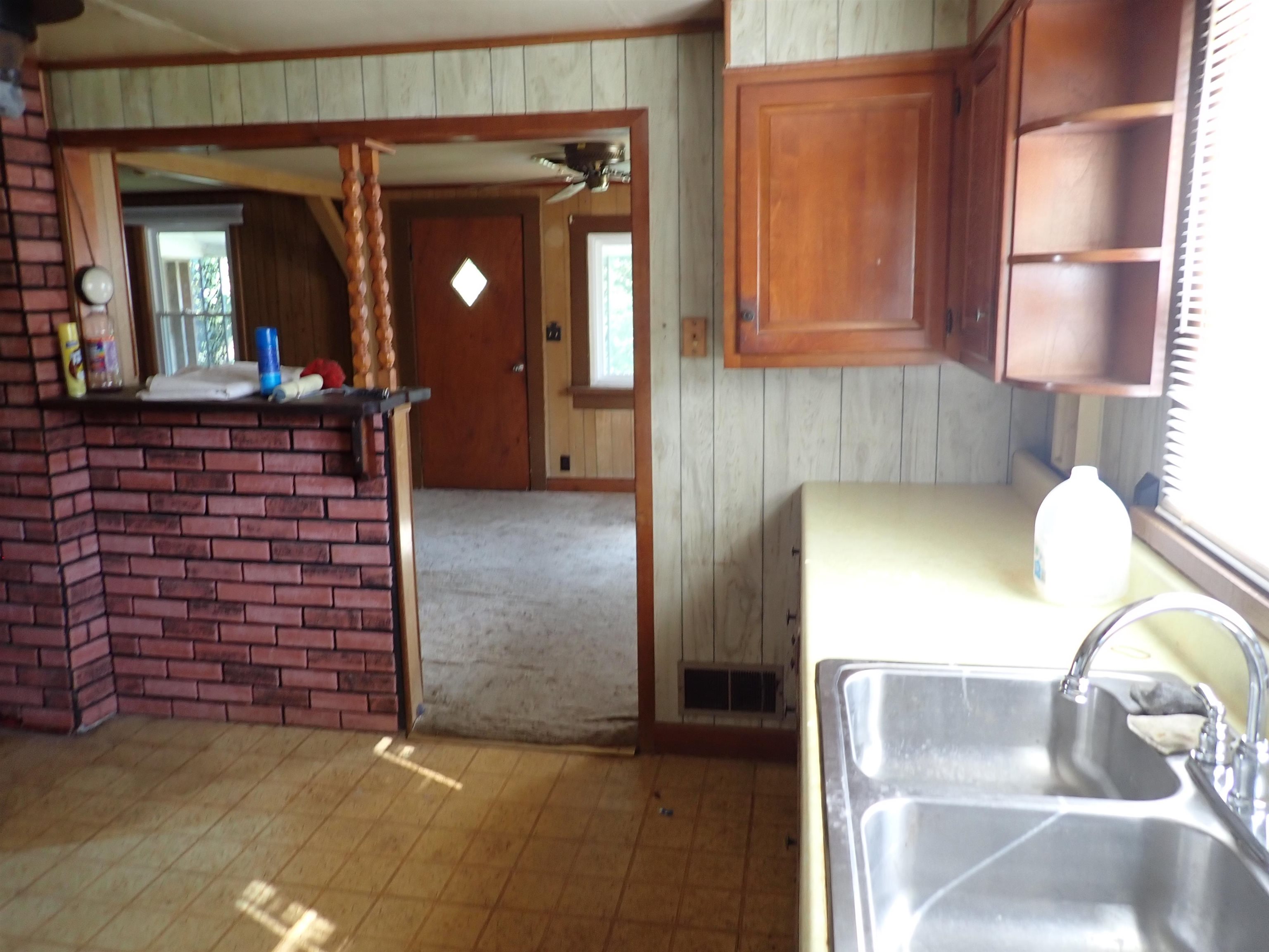 4794 Caddell Street Dublin VA 24084