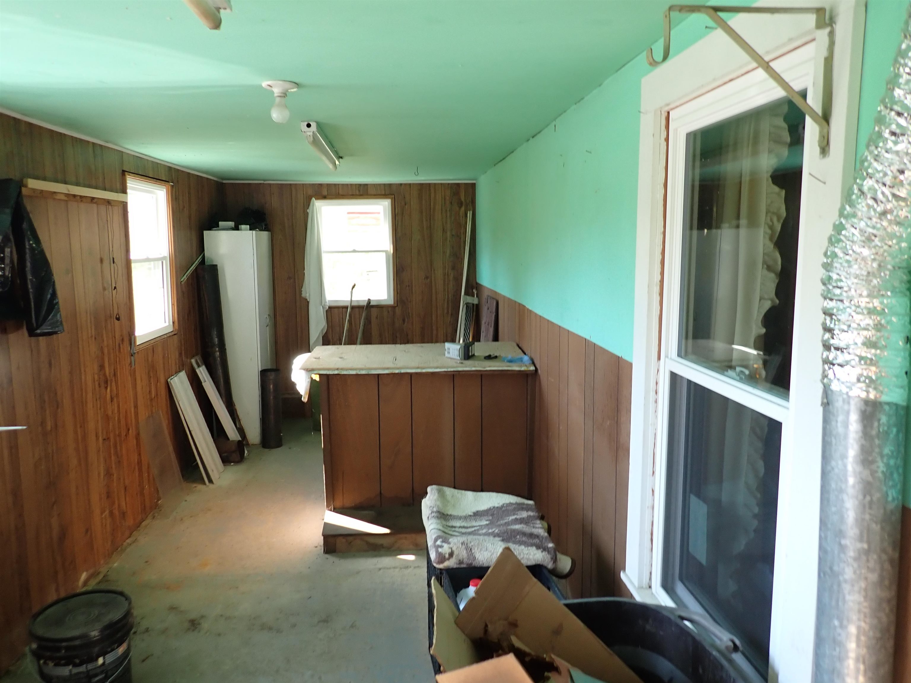 4794 Caddell Street Dublin VA 24084