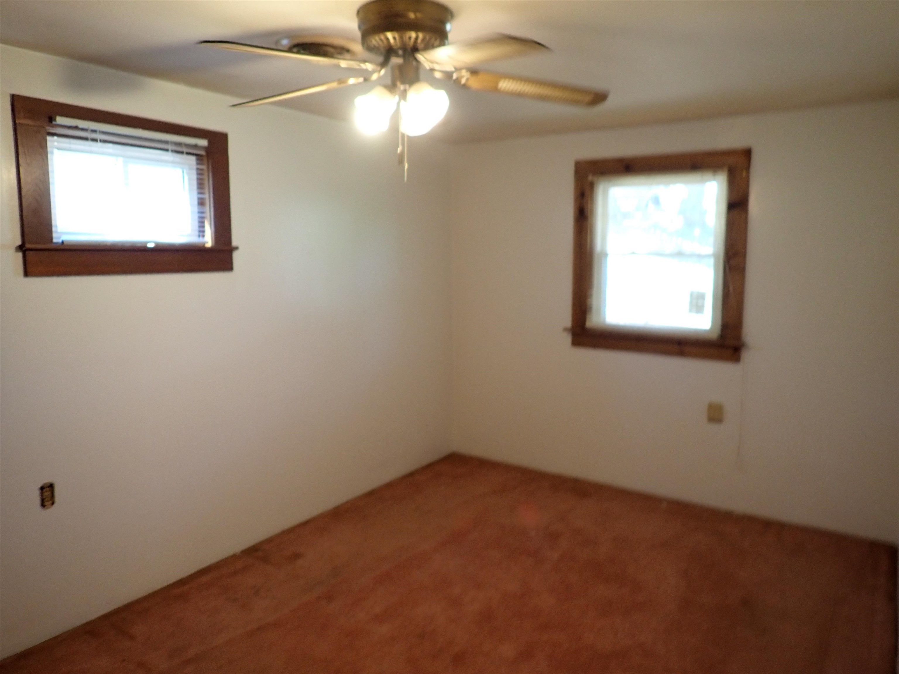 4794 Caddell Street Dublin VA 24084