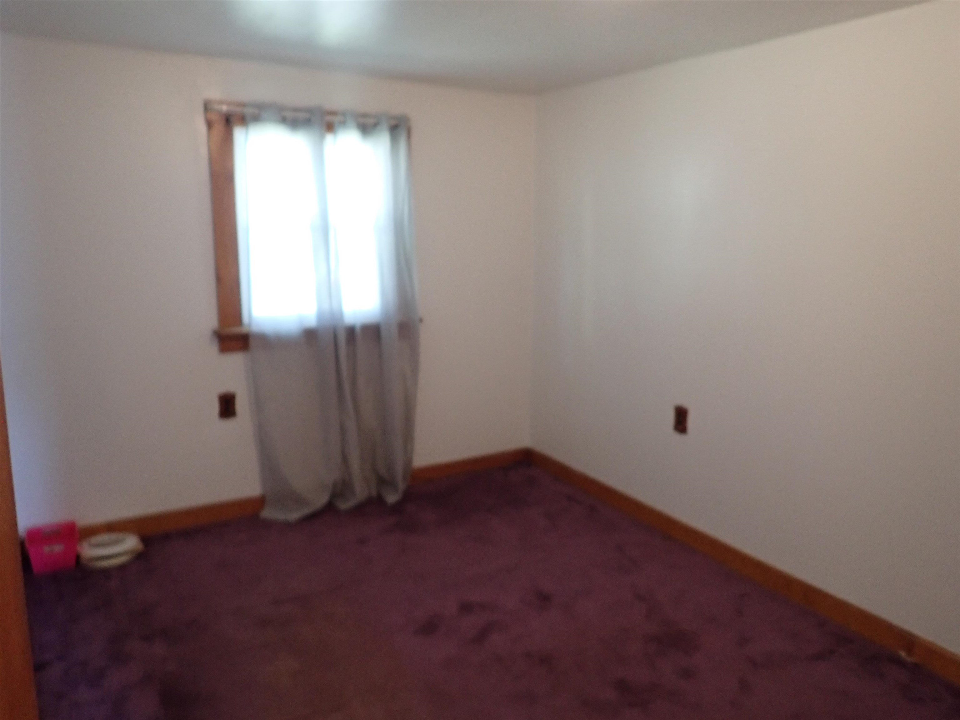 4794 Caddell Street Dublin VA 24084