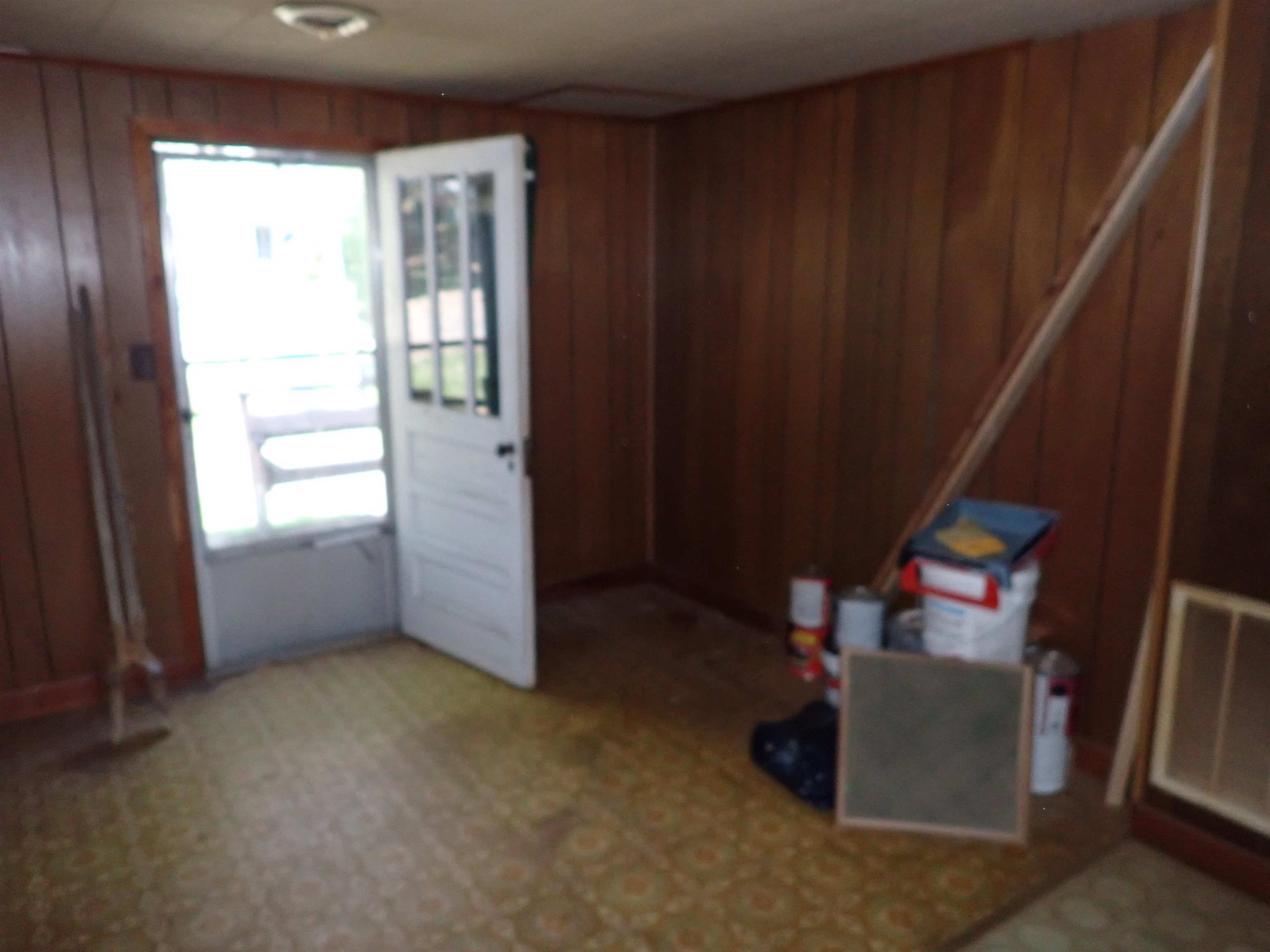 4794 Caddell Street Dublin VA 24084