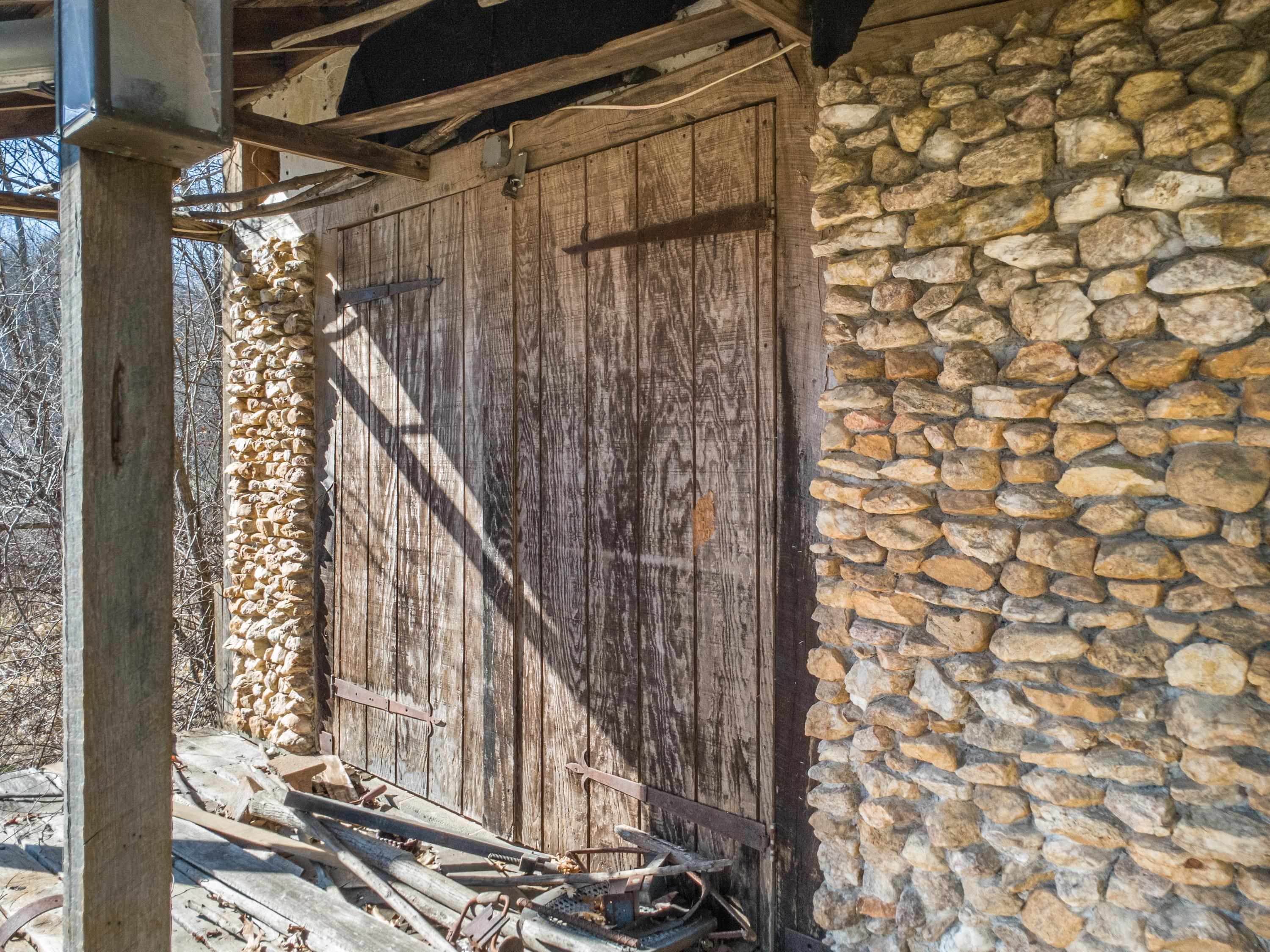 183 Willow Brook Lane NE Pilot VA 24138