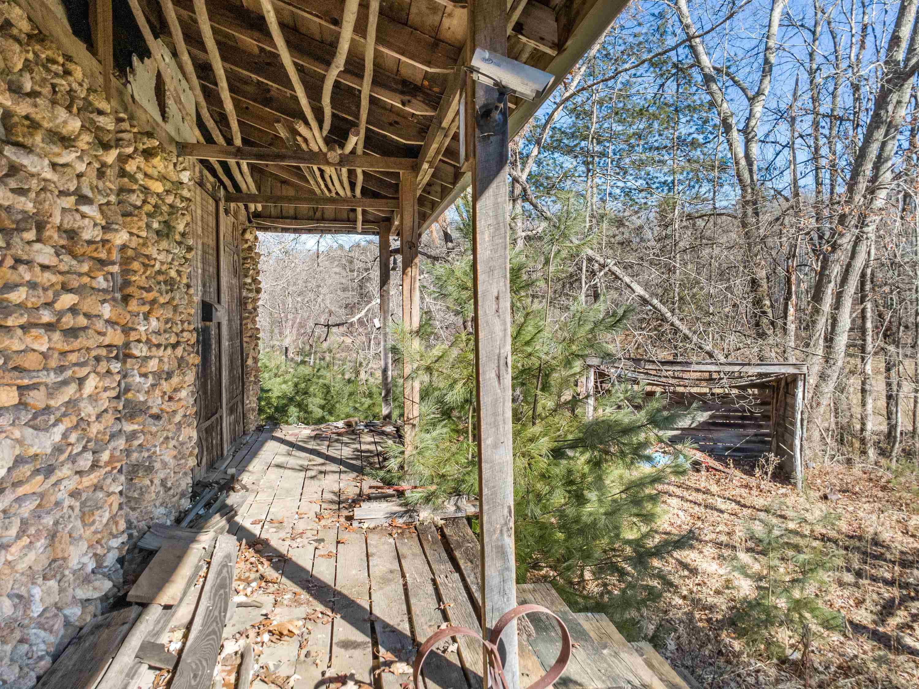 183 Willow Brook Lane NE Pilot VA 24138