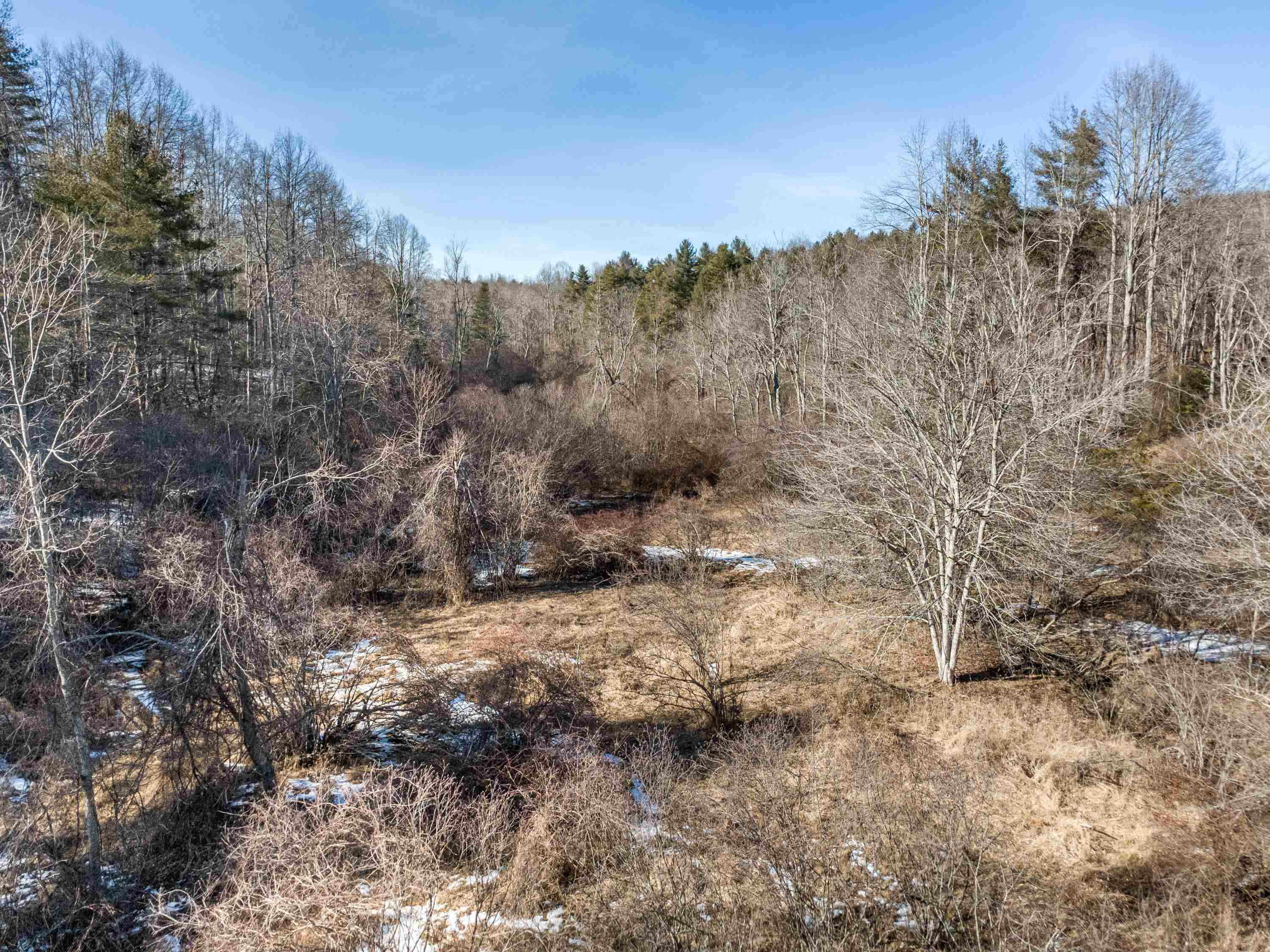 183 Willow Brook Lane NE Pilot VA 24138