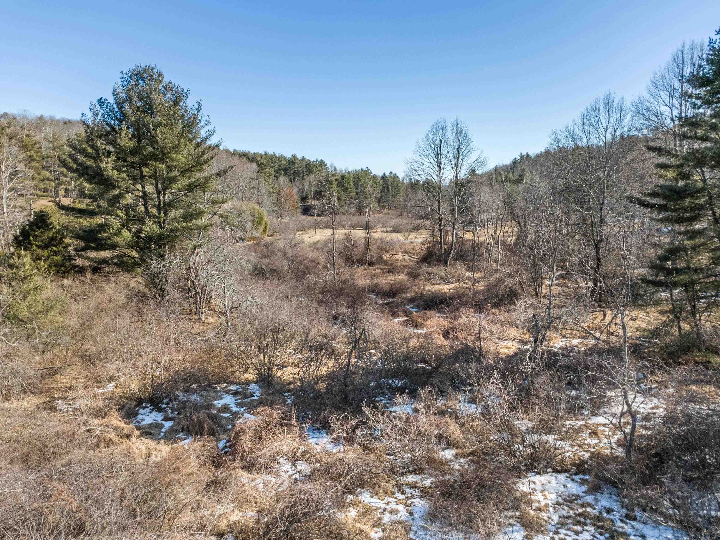 183 Willow Brook Lane NE Pilot VA 24138